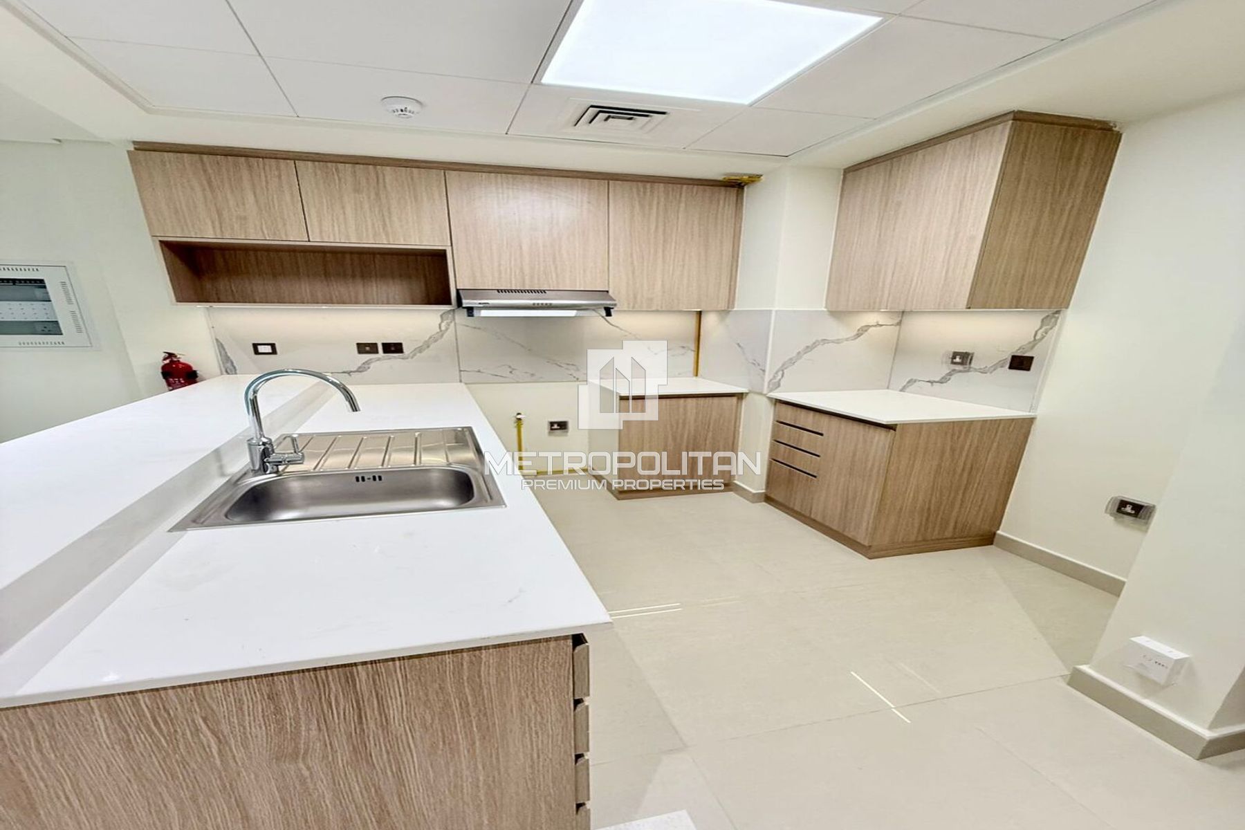 Central 2 | Full Sea View | Best Option on Market