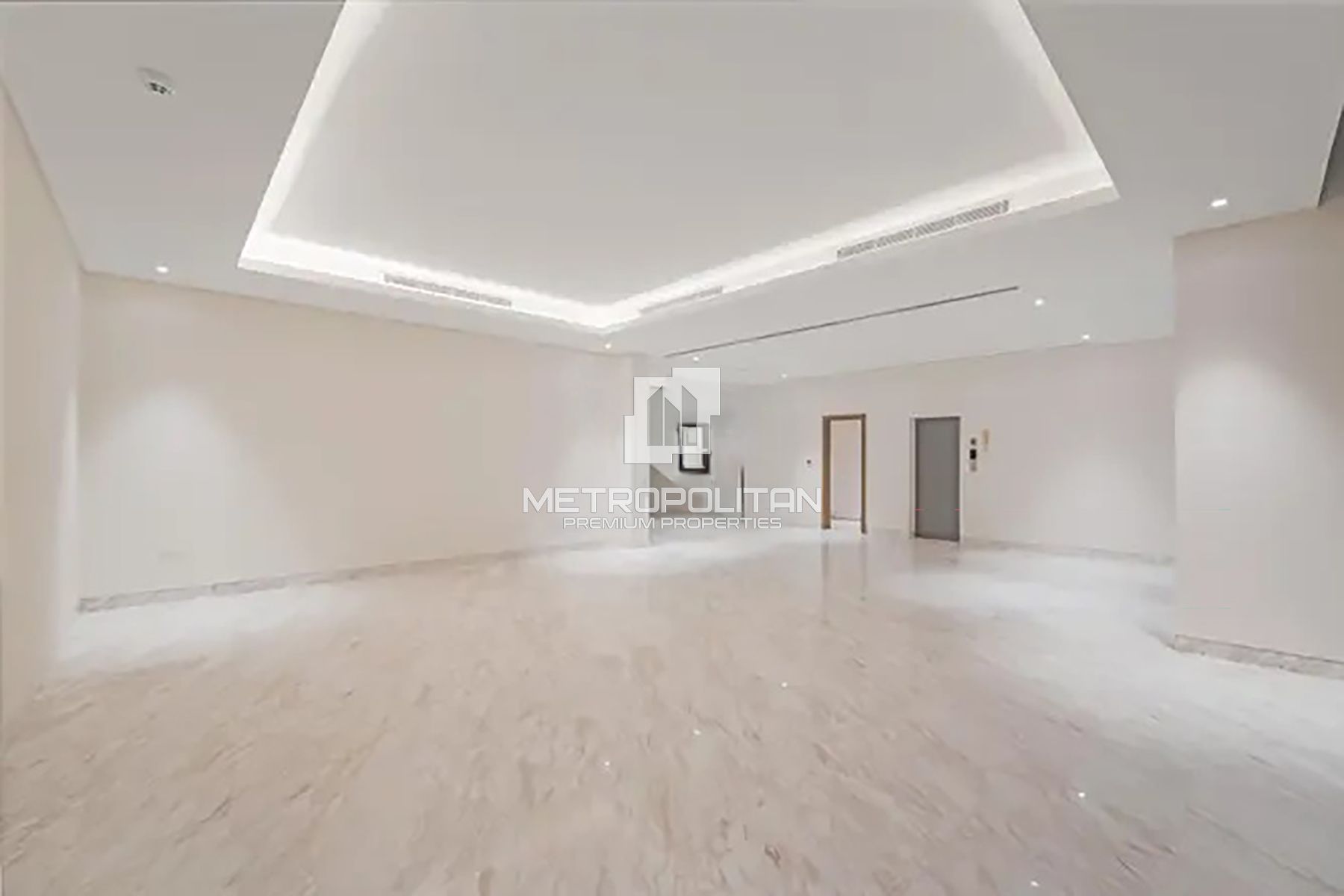 5BR Villa for Sale in District One Phase III, Mohammed Bin Rashid City - MPS-51385
