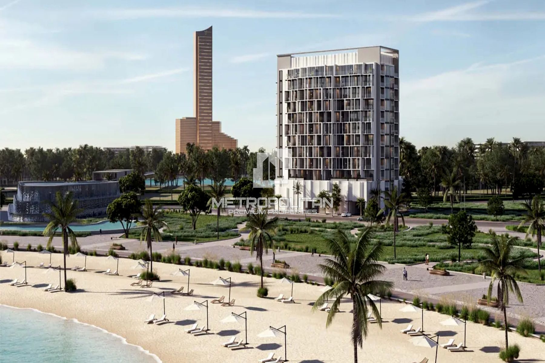 Stunning Studio |Best Price on Market | Near Wynn
