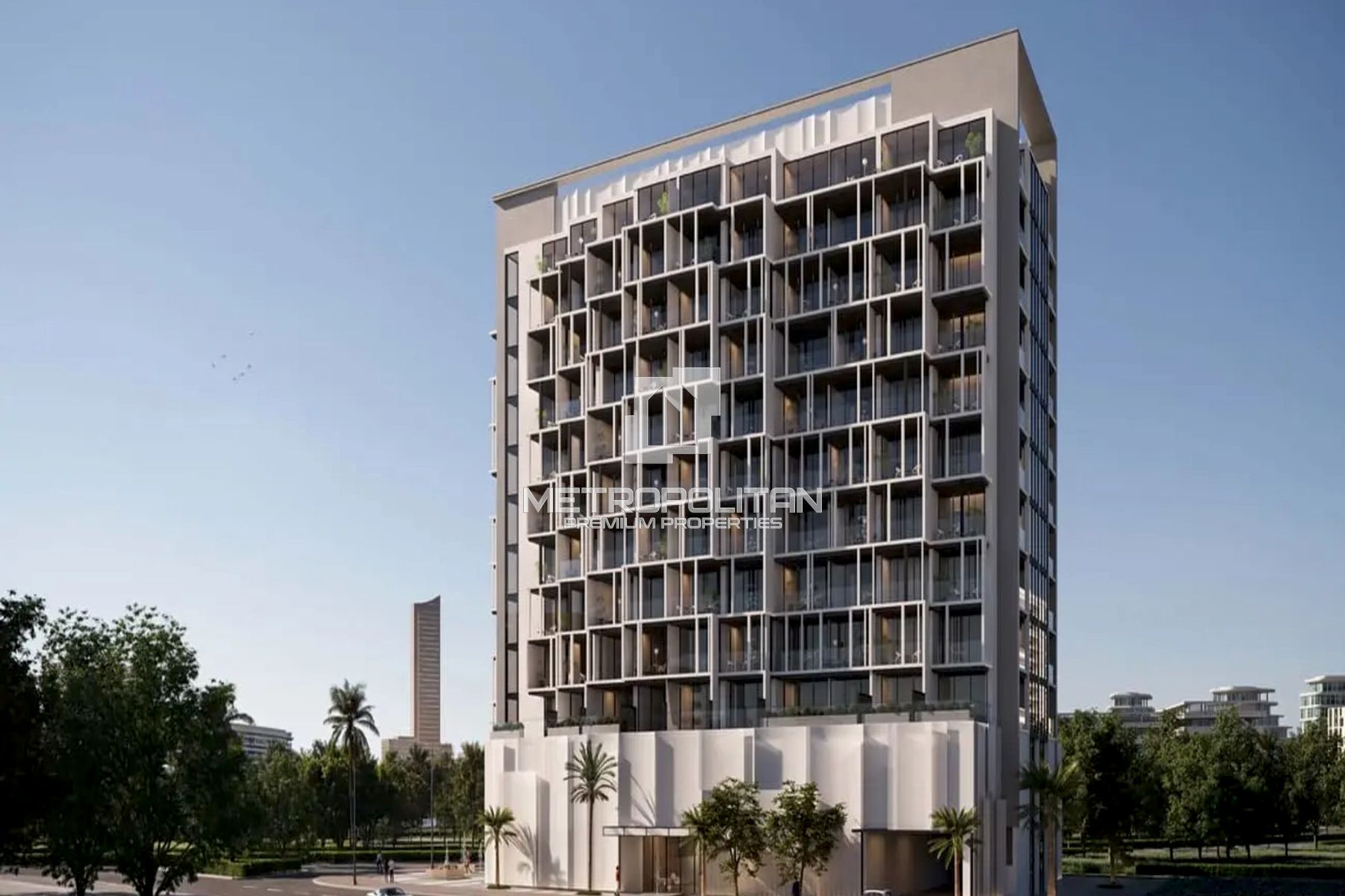 Stunning Studio |Best Price on Market | Near Wynn