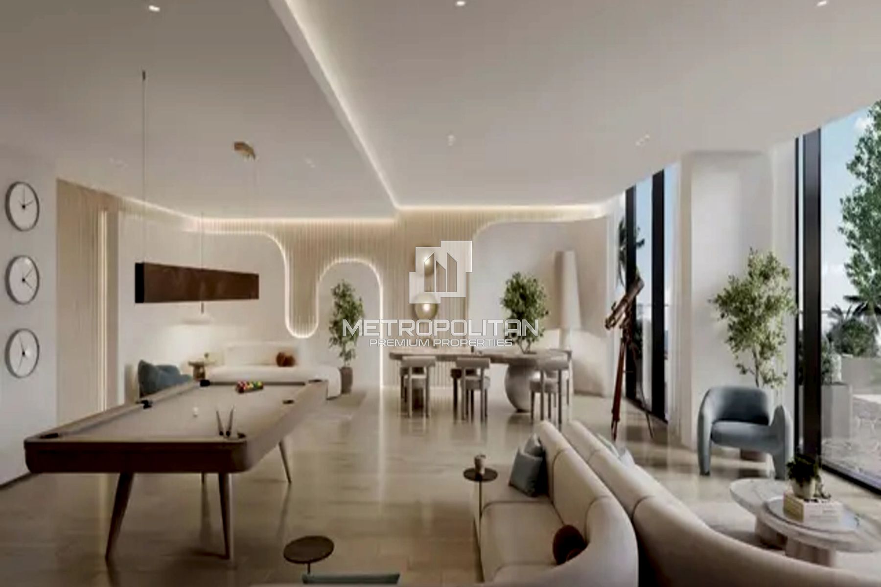 Stunning Studio |Best Price on Market | Near Wynn