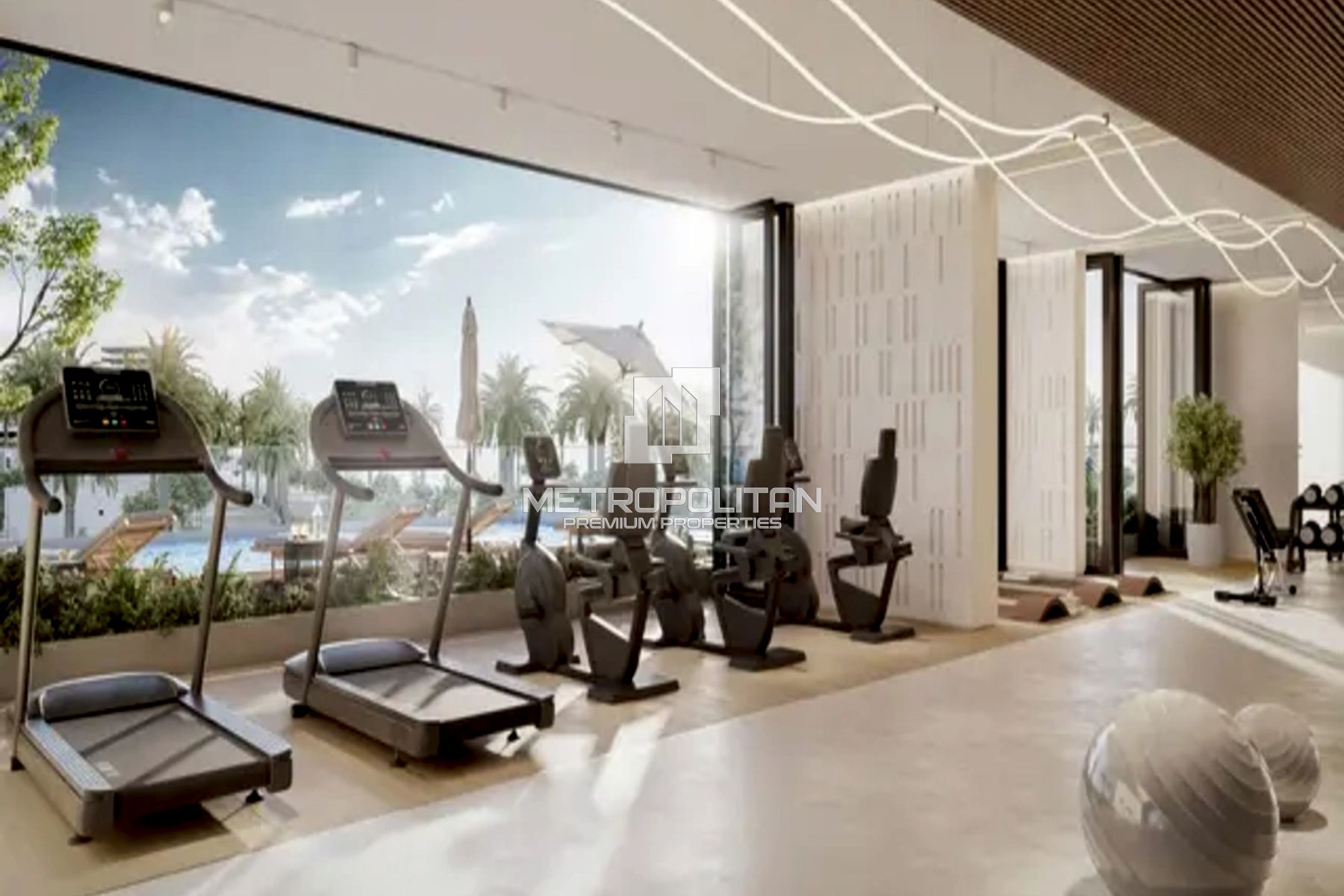Stunning Studio |Best Price on Market | Near Wynn