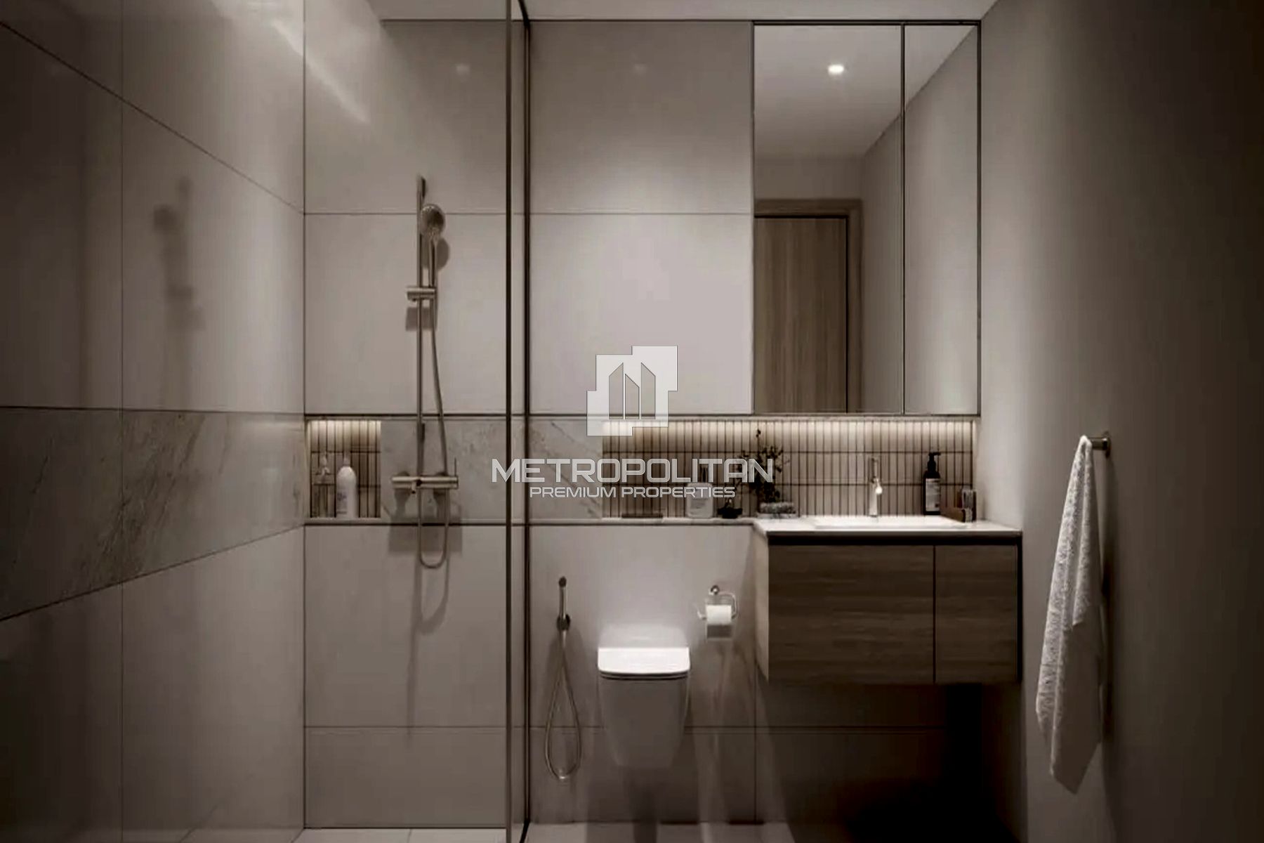 Stunning Studio |Best Price on Market | Near Wynn