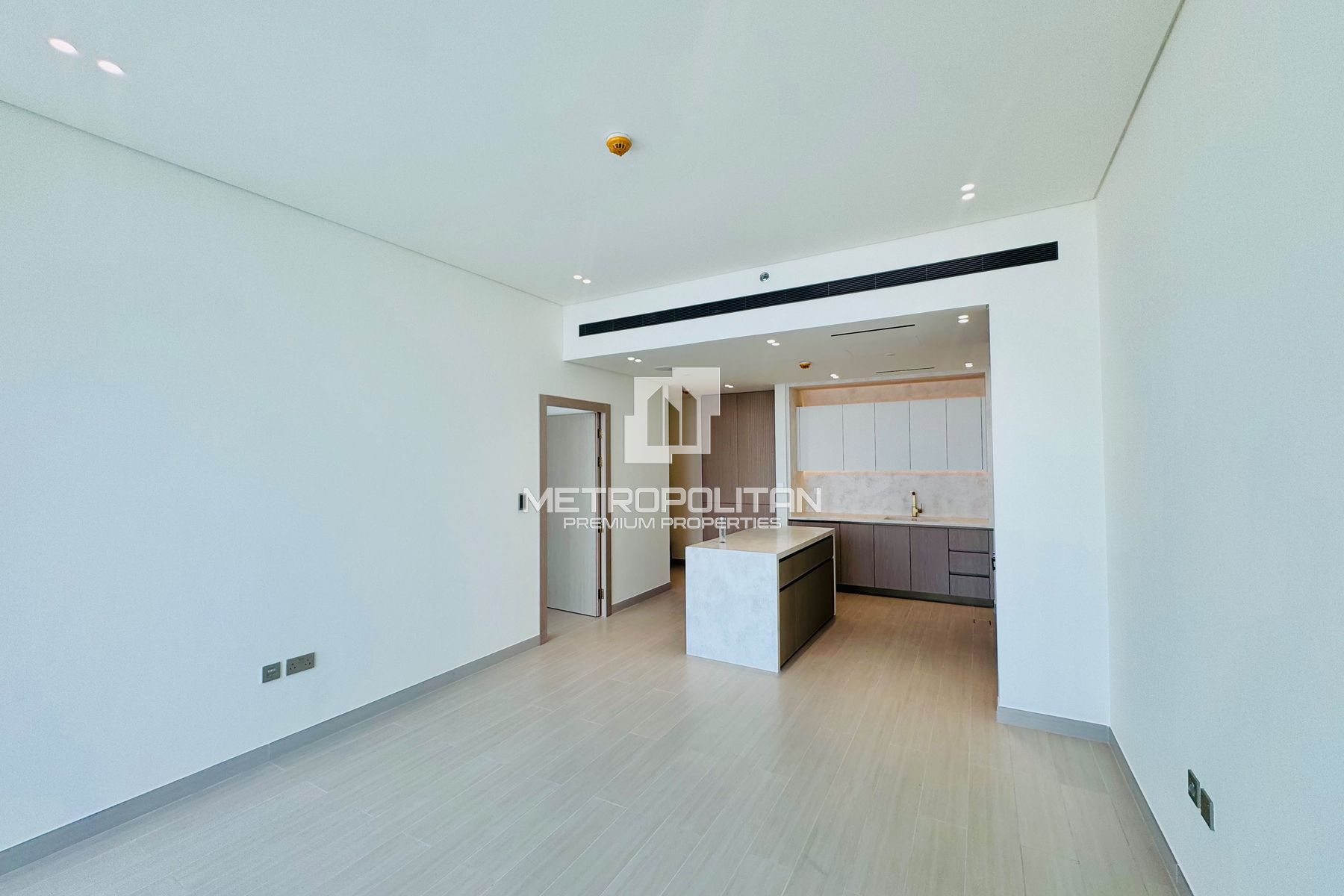 Купить квартиру в Binghatti Apex, Jumeirah Village Circle - MPS-51395