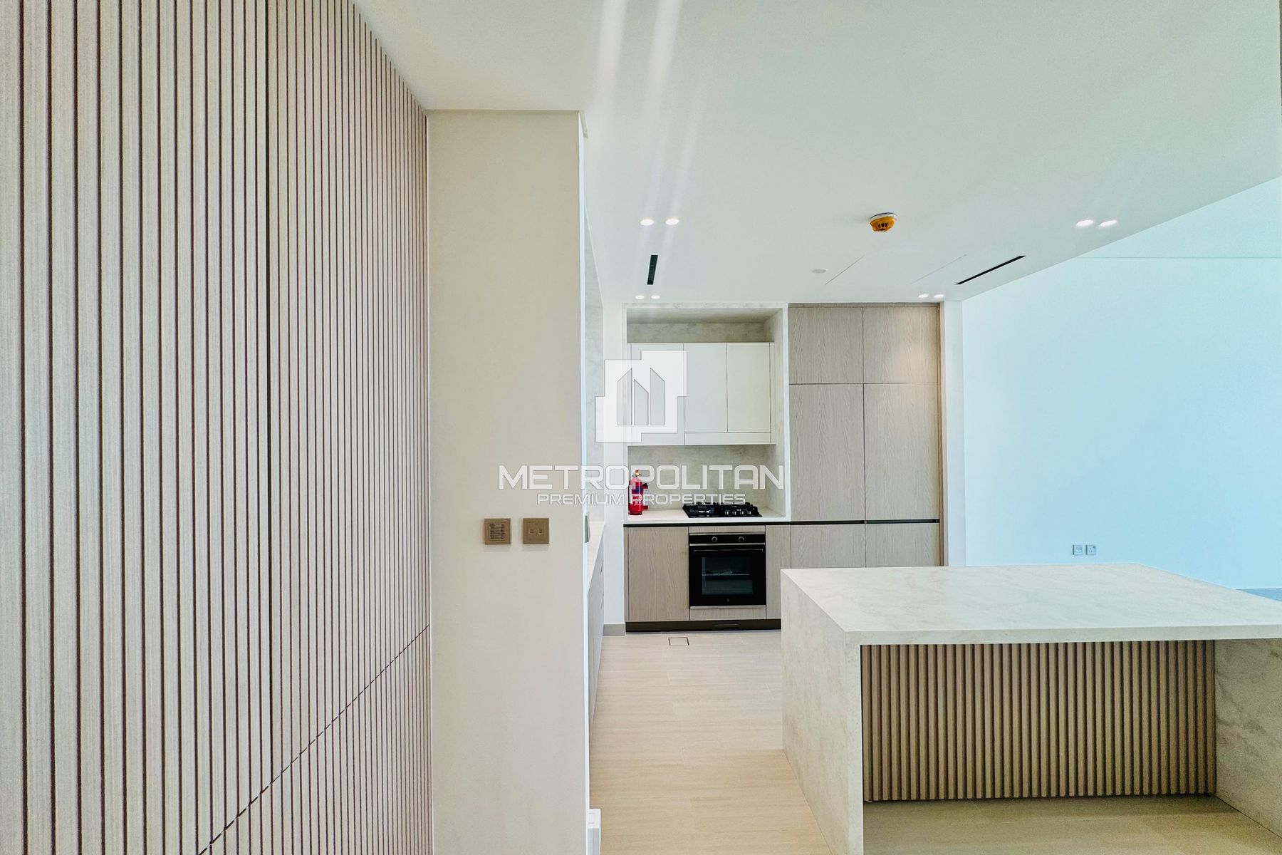 Купить квартиру в Binghatti Apex, Jumeirah Village Circle - MPS-51395