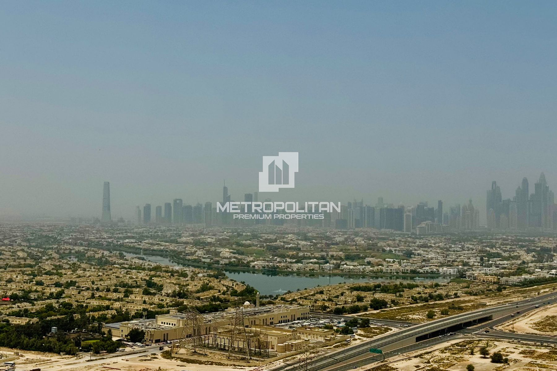 High Floor | Marina View | TEKA Kitchen| Best Deal