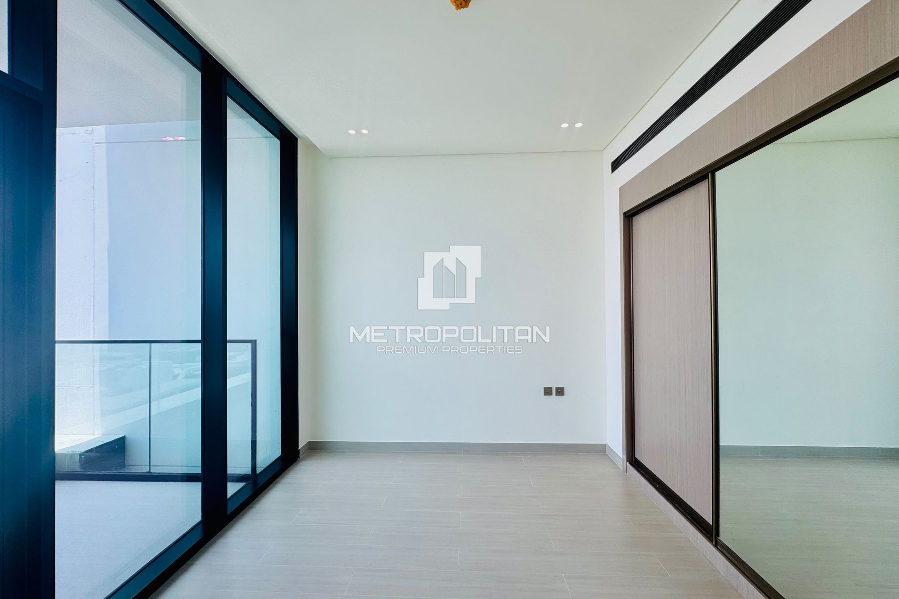 High Floor | Marina View | TEKA Kitchen| Best Deal