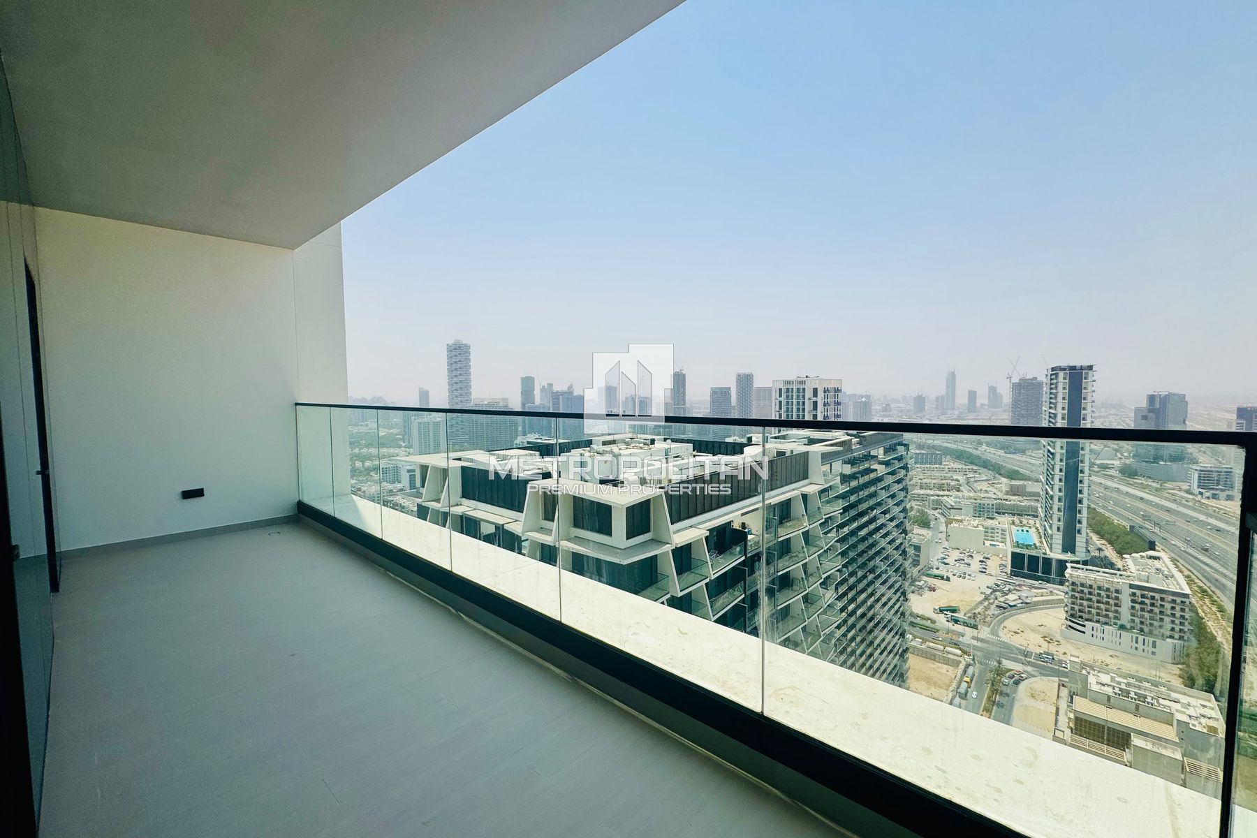 High Floor | Marina View | TEKA Kitchen| Best Deal