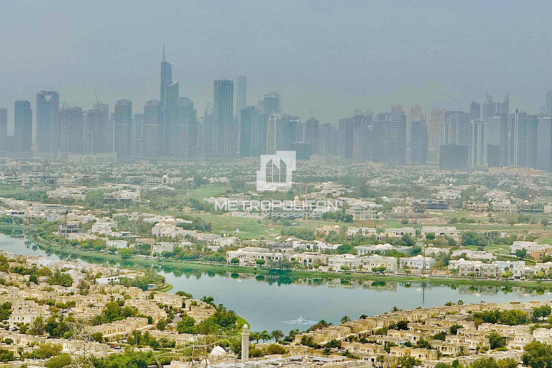 1BR Apartment for Sale in Binghatti Apex, Jumeirah Village Circle - MPS-51395