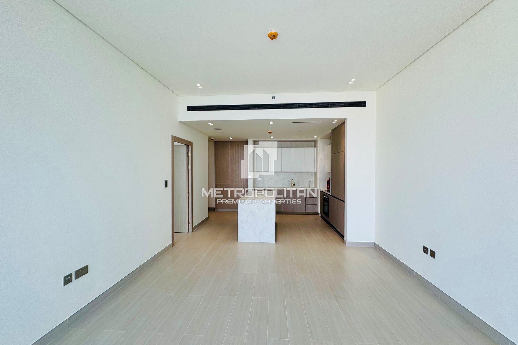 High Floor | Marina View | TEKA Kitchen| Best Deal
