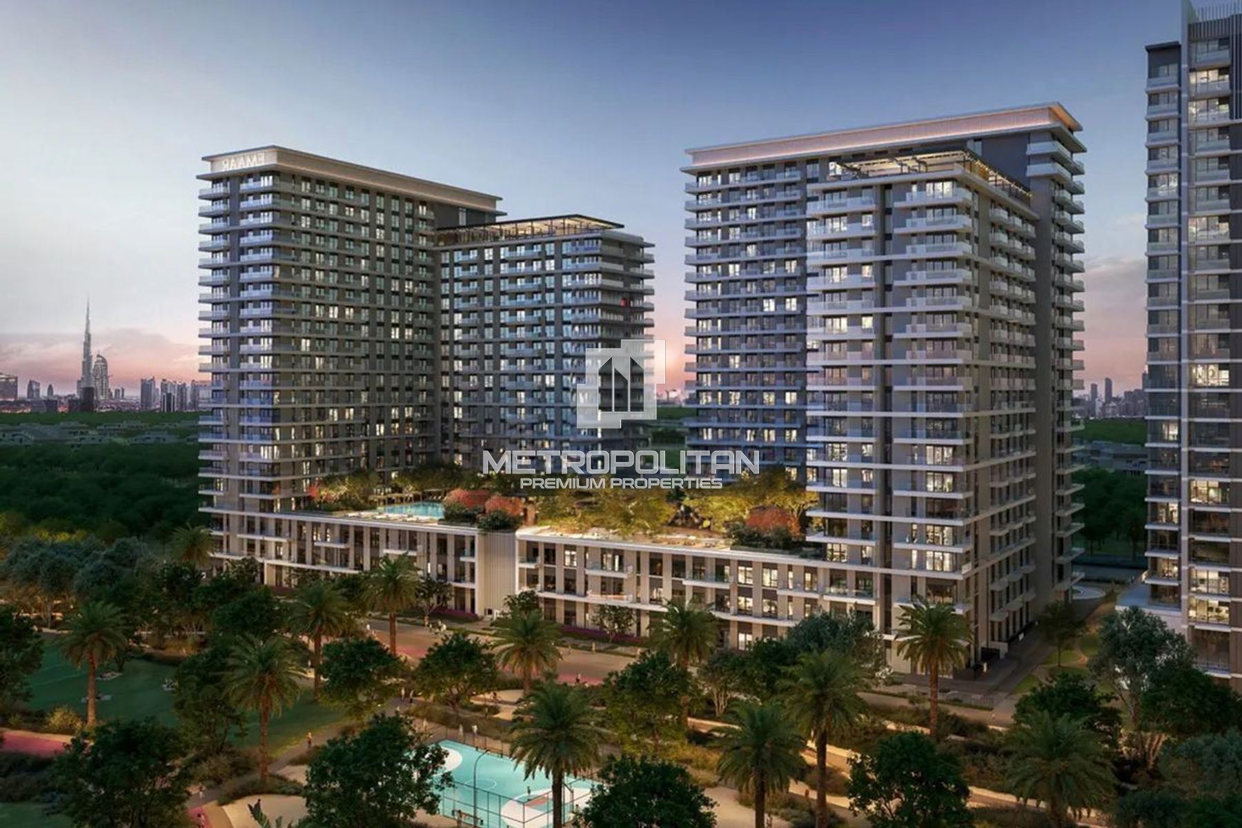 Low Floor Unit | Golf Proximity | Best Price