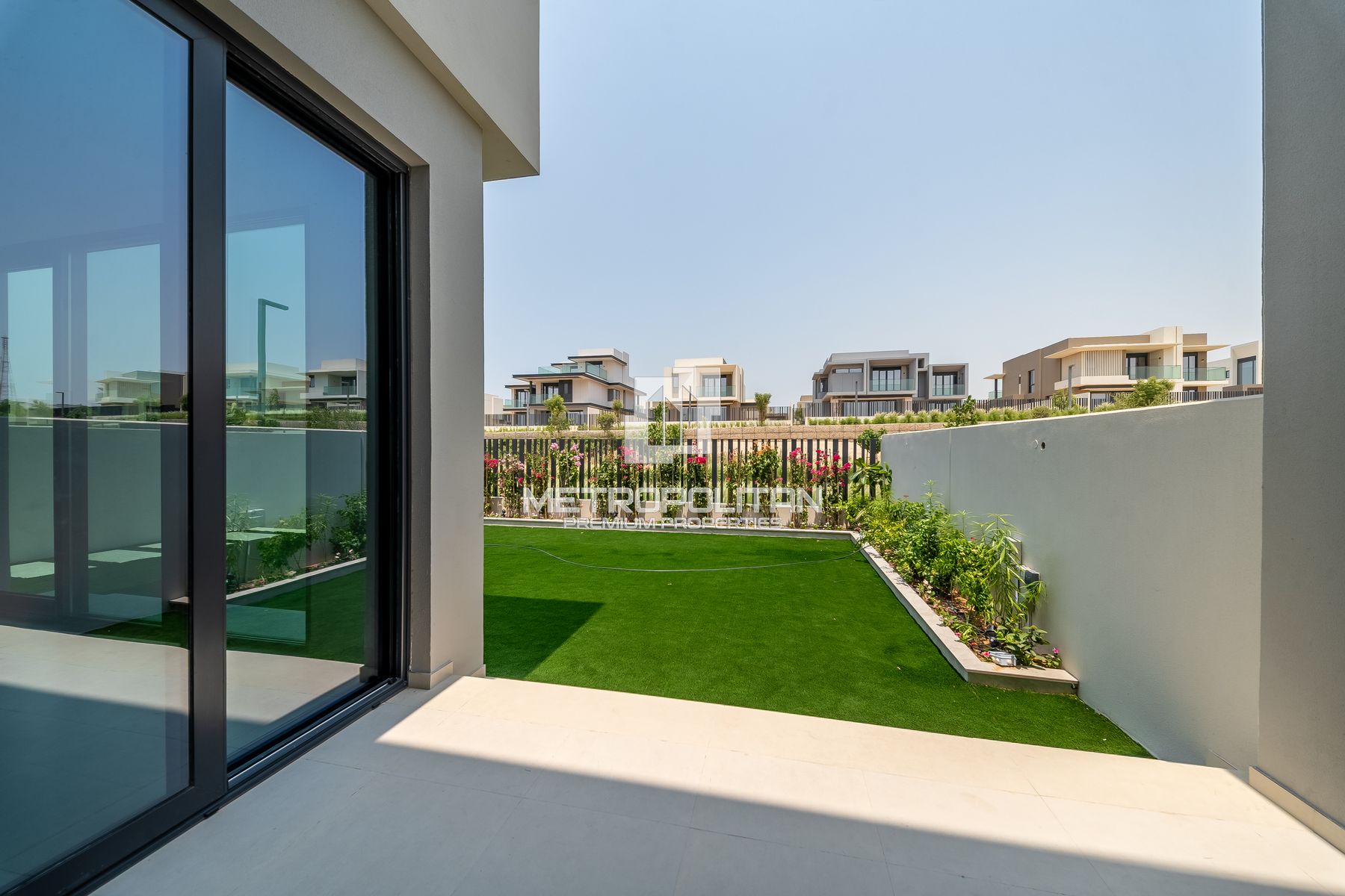 Single Row | Corner Plot | Largest Layout