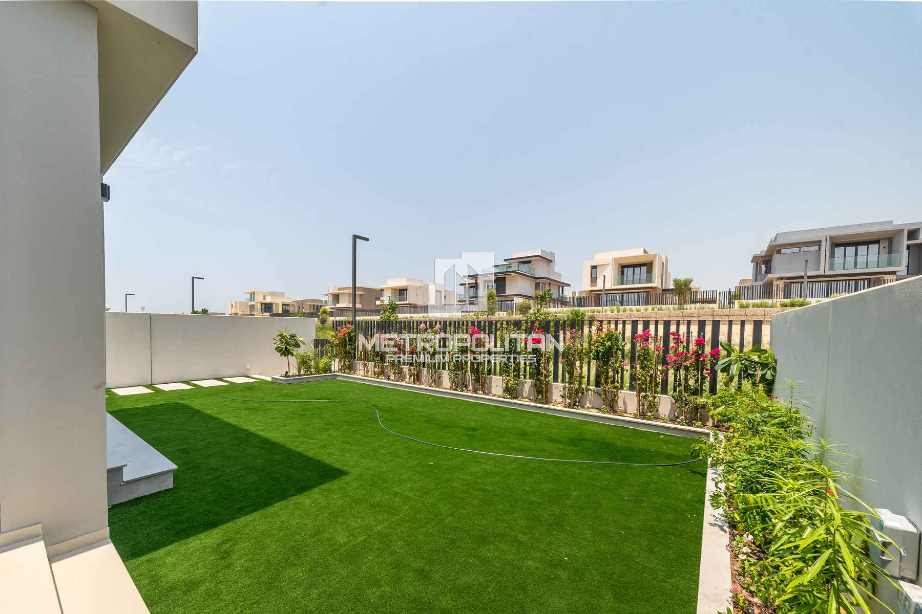 Single Row | Corner Plot | Largest Layout