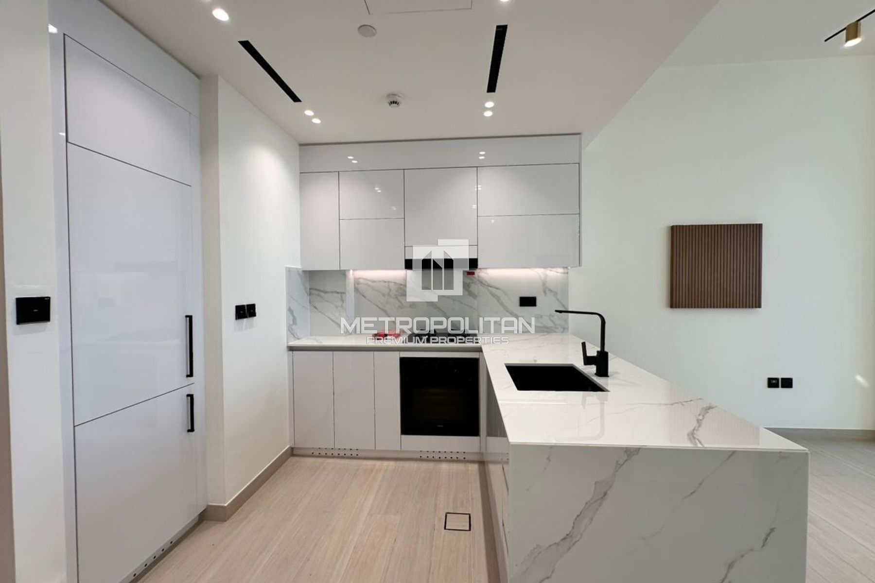 1BR Apartment for Sale in Binghatti Onyx, Jumeirah Village Circle - MPS-51404