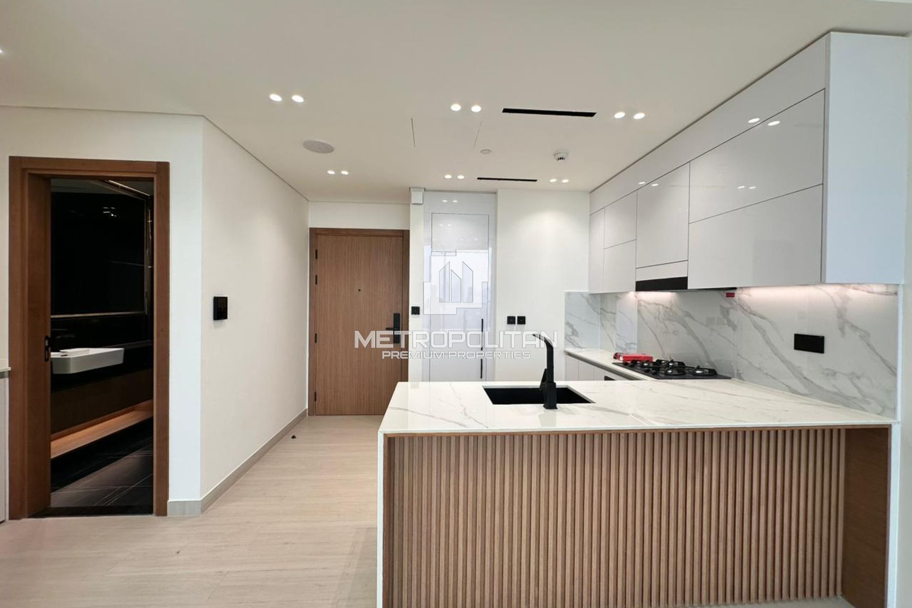 1BR Apartment for Sale in Binghatti Onyx, Jumeirah Village Circle - MPS-51404