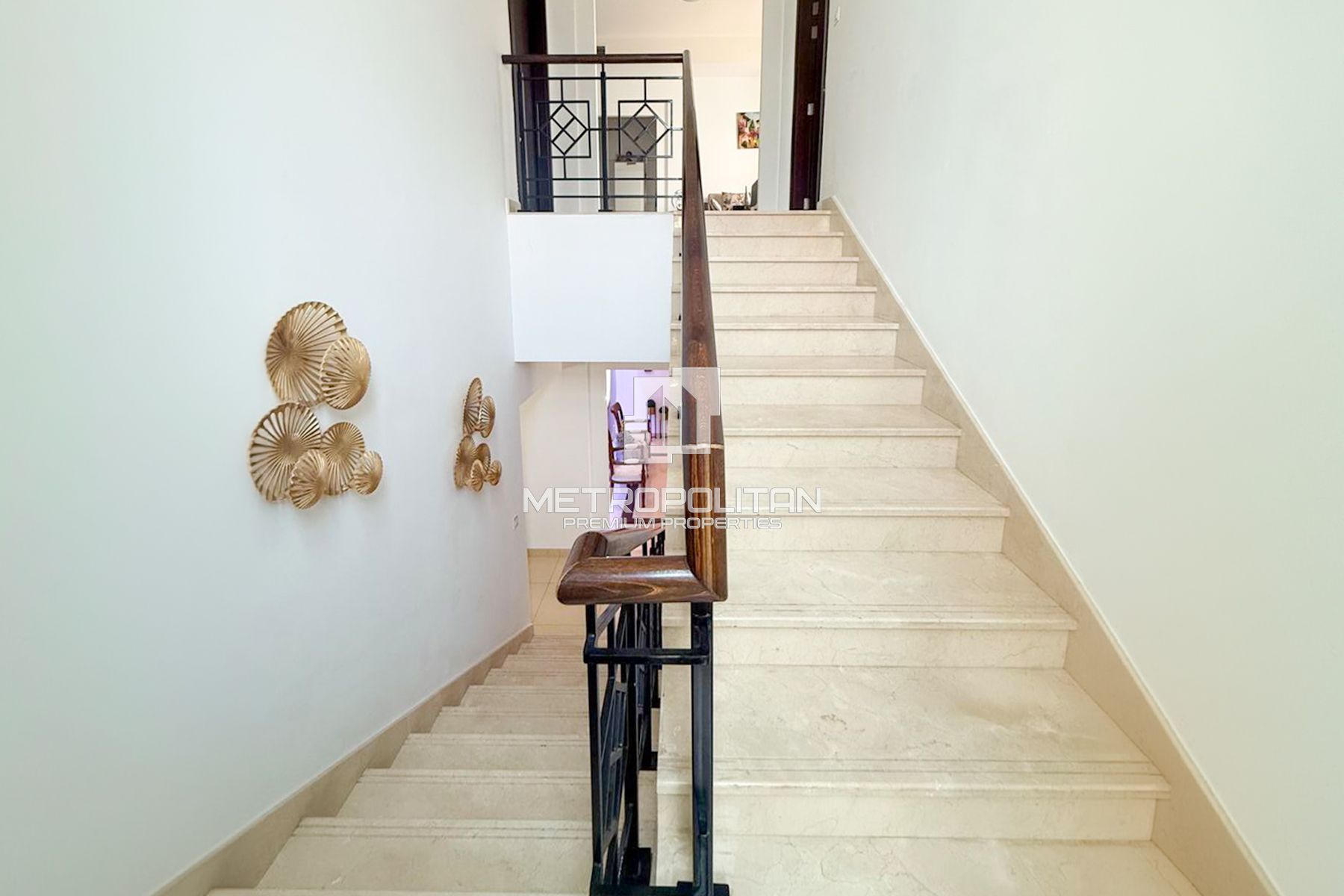 Best Priced Corner 5BR + M Villa | Largest Layout