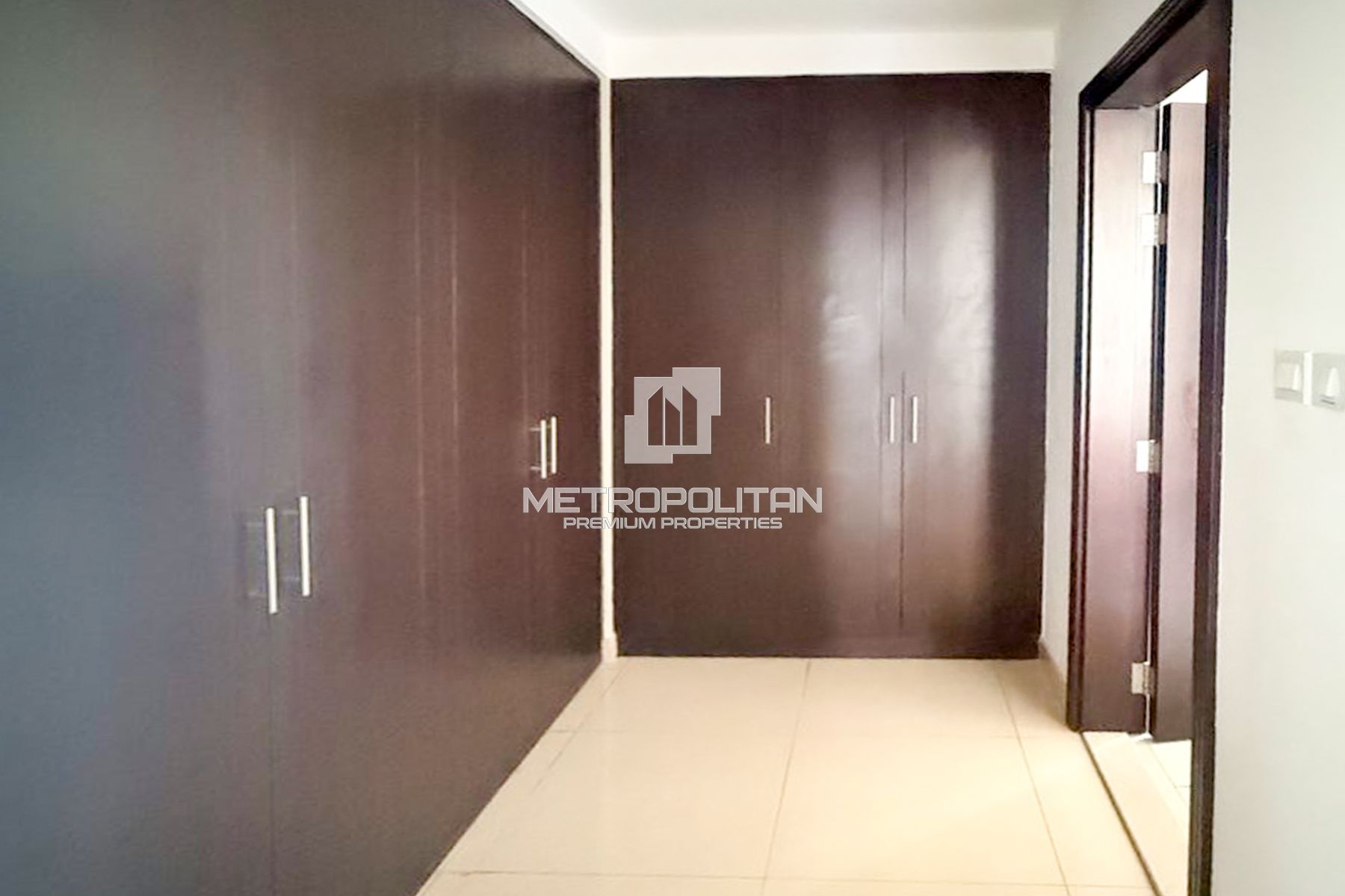 Best Priced Corner 5BR + M Villa | Largest Layout