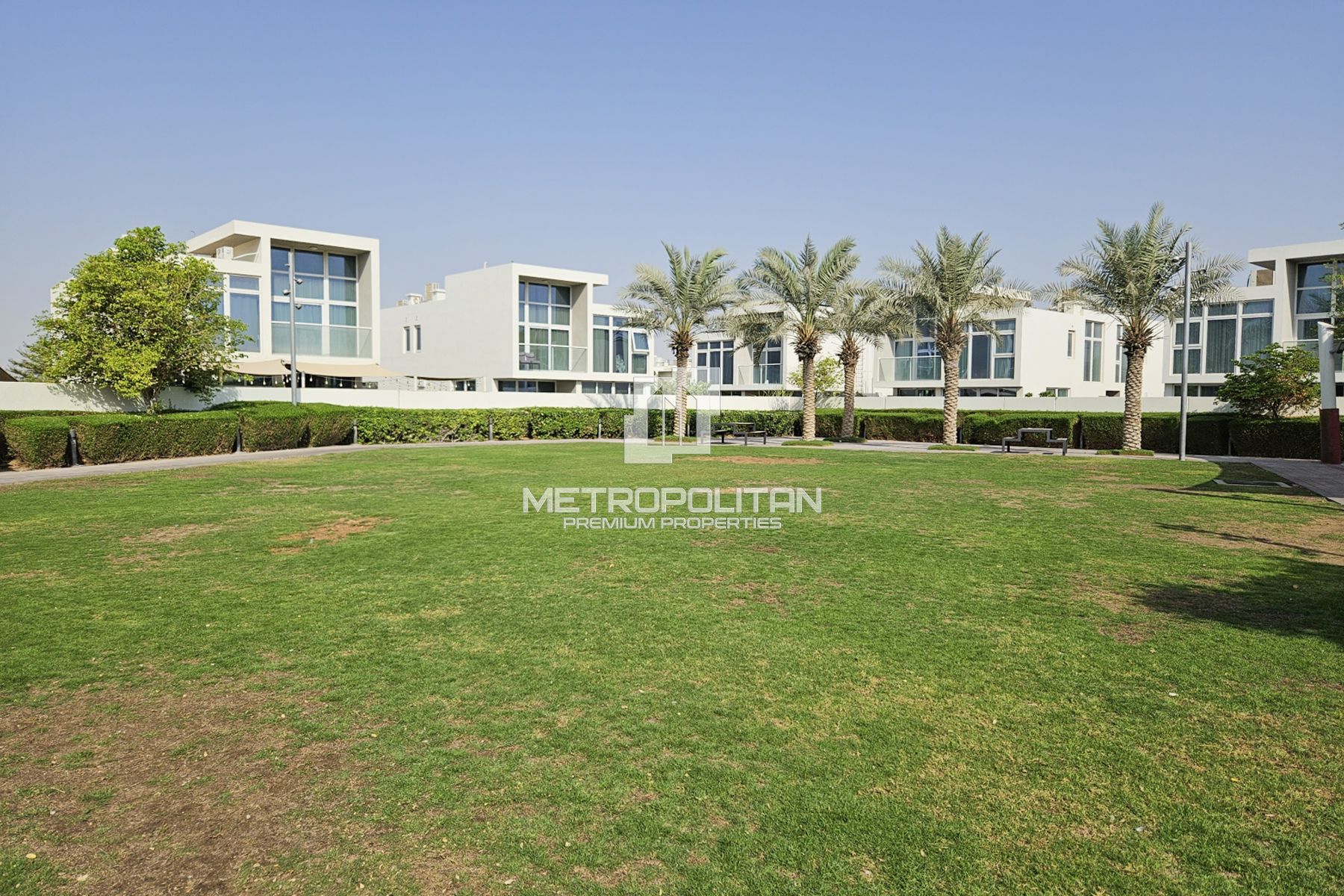Upgraded | Vacant | Spacious | Well Maintained