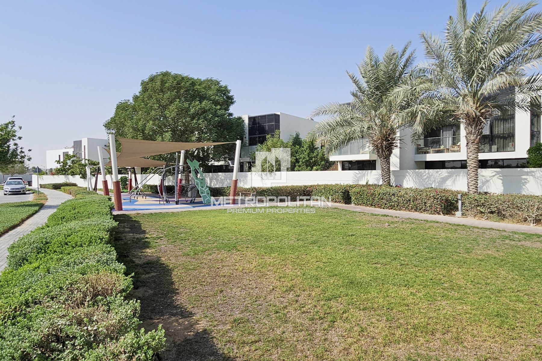 Upgraded | Vacant | Spacious | Well Maintained