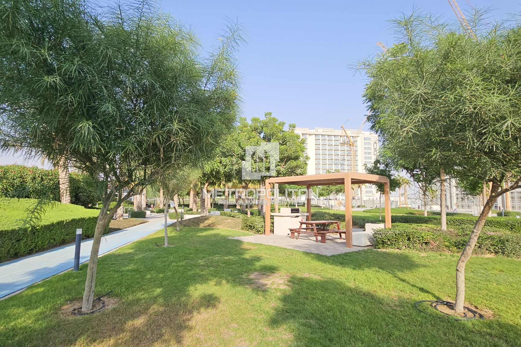 Upgraded | Vacant | Spacious | Well Maintained