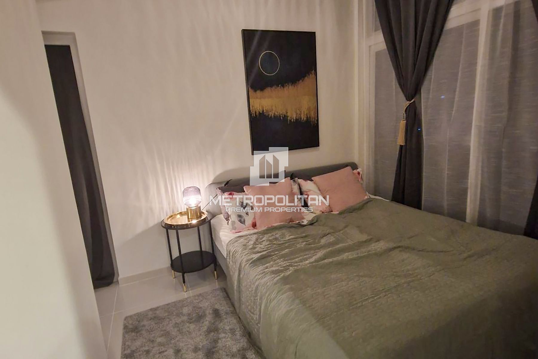Upgraded | Vacant | Spacious | Well Maintained