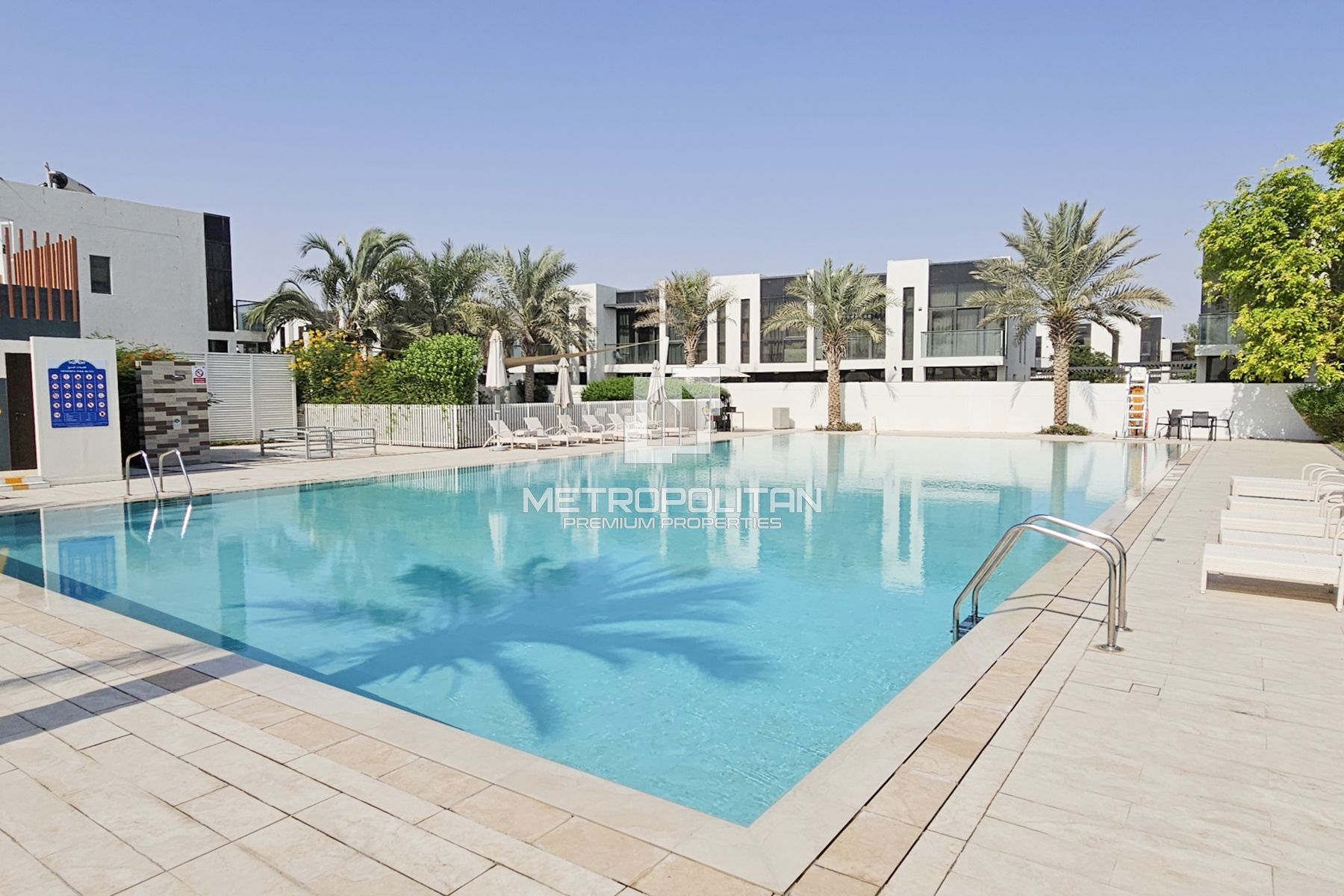 Upgraded | Vacant | Spacious | Well Maintained