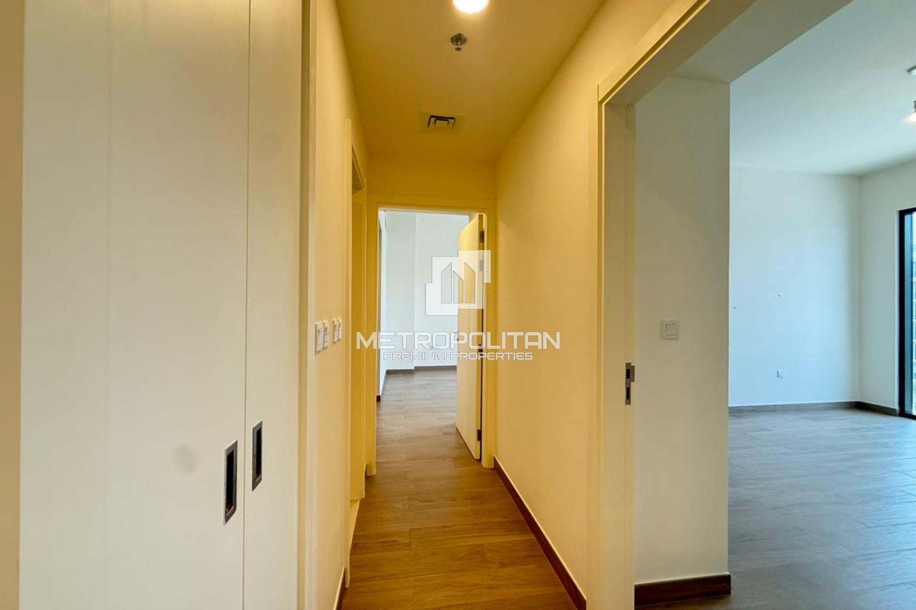 Brand New | Motivated Seller | Market Price