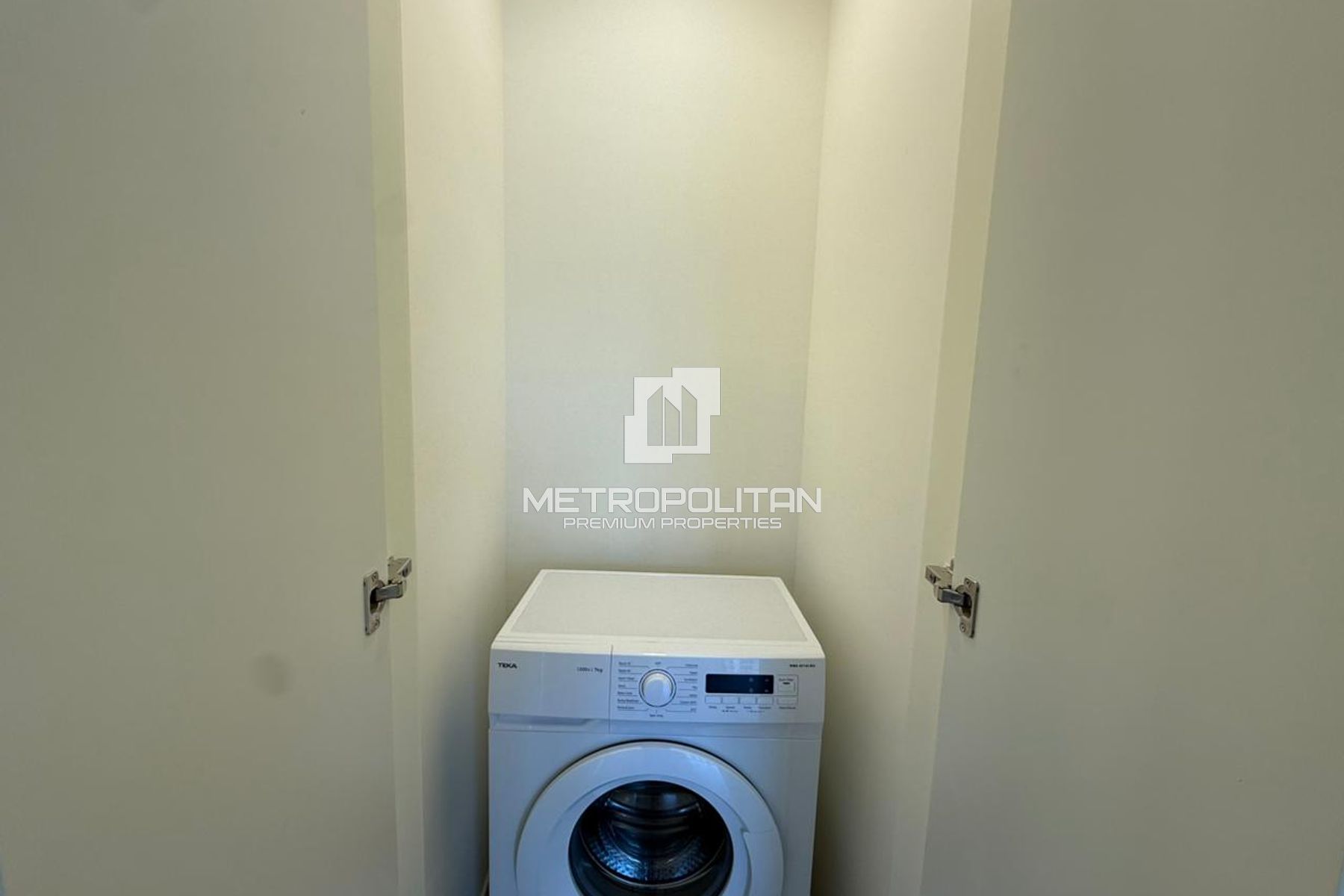 Brand New | Motivated Seller | Market Price