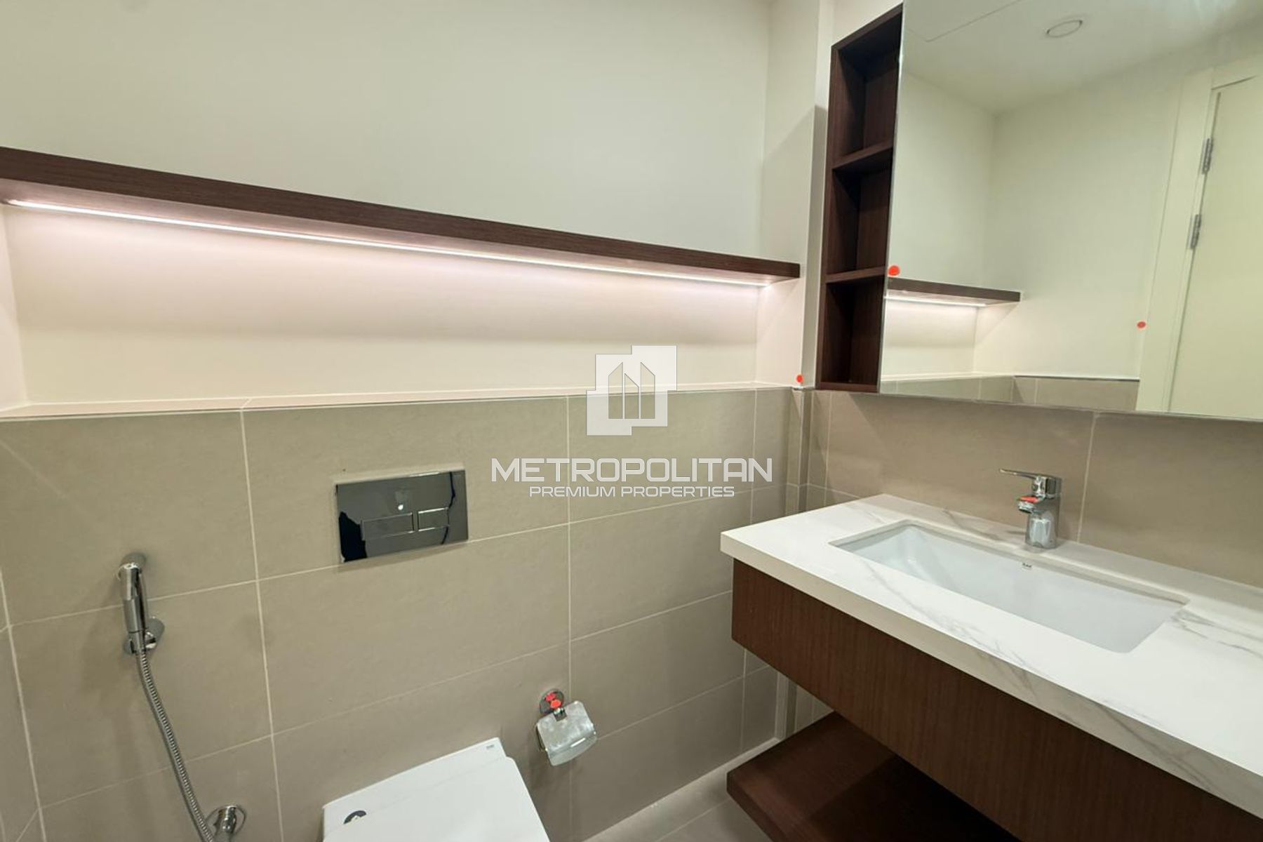 Brand New | Motivated Seller | Market Price