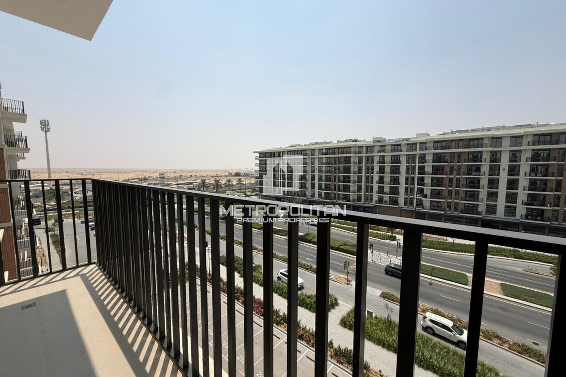 Brand New | Motivated Seller | Market Price