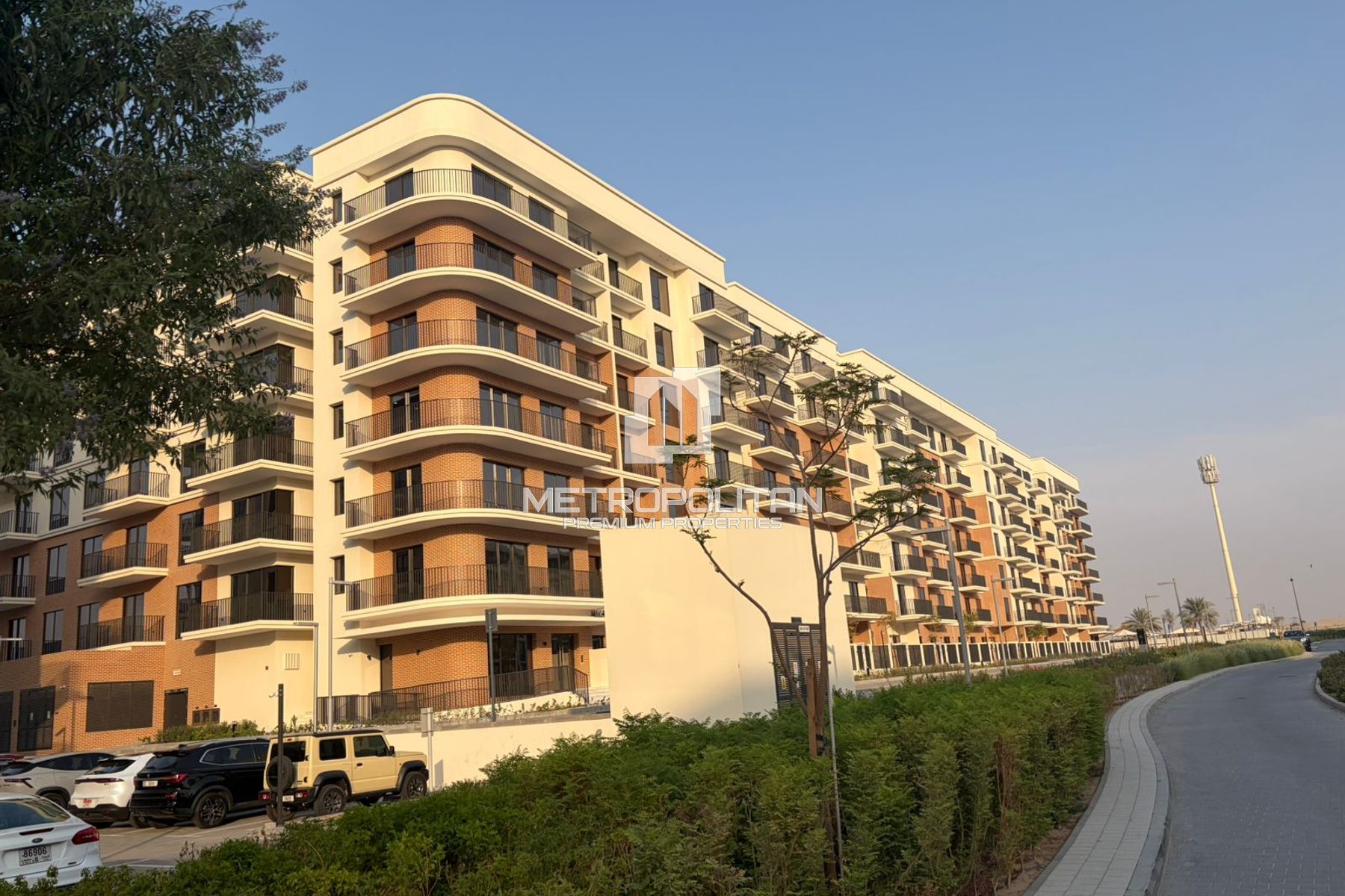 Brand New | Motivated Seller | Market Price