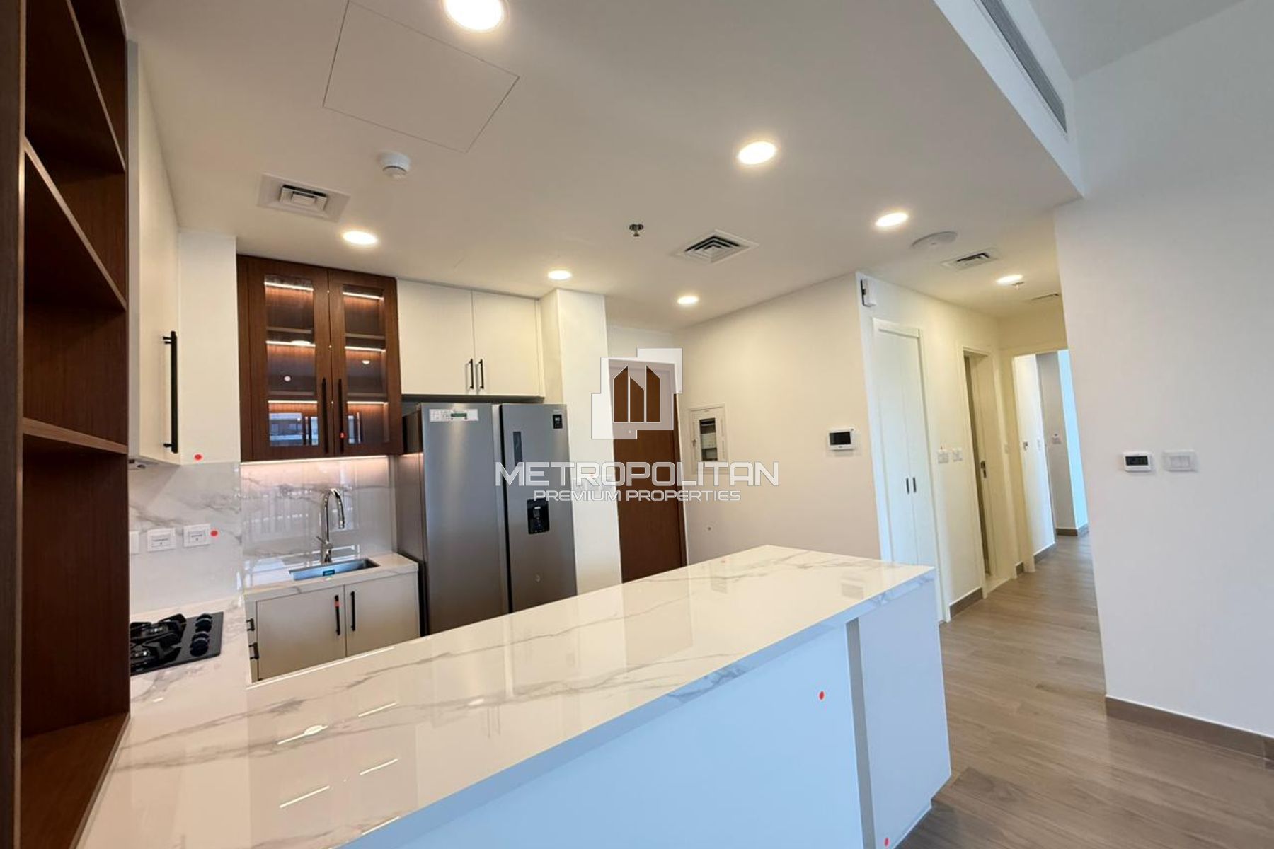 Brand New | Motivated Seller | Market Price