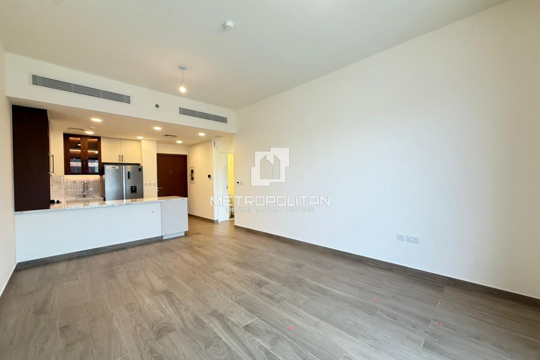 Brand New | Motivated Seller | Market Price