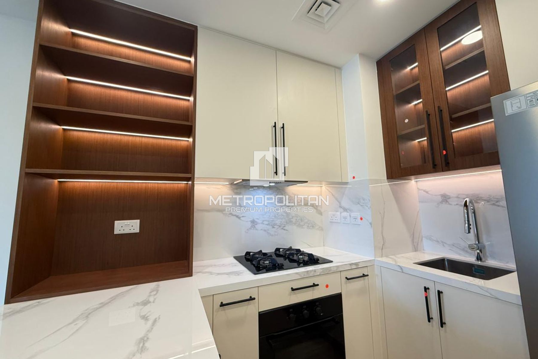 Brand New | Motivated Seller | Market Price