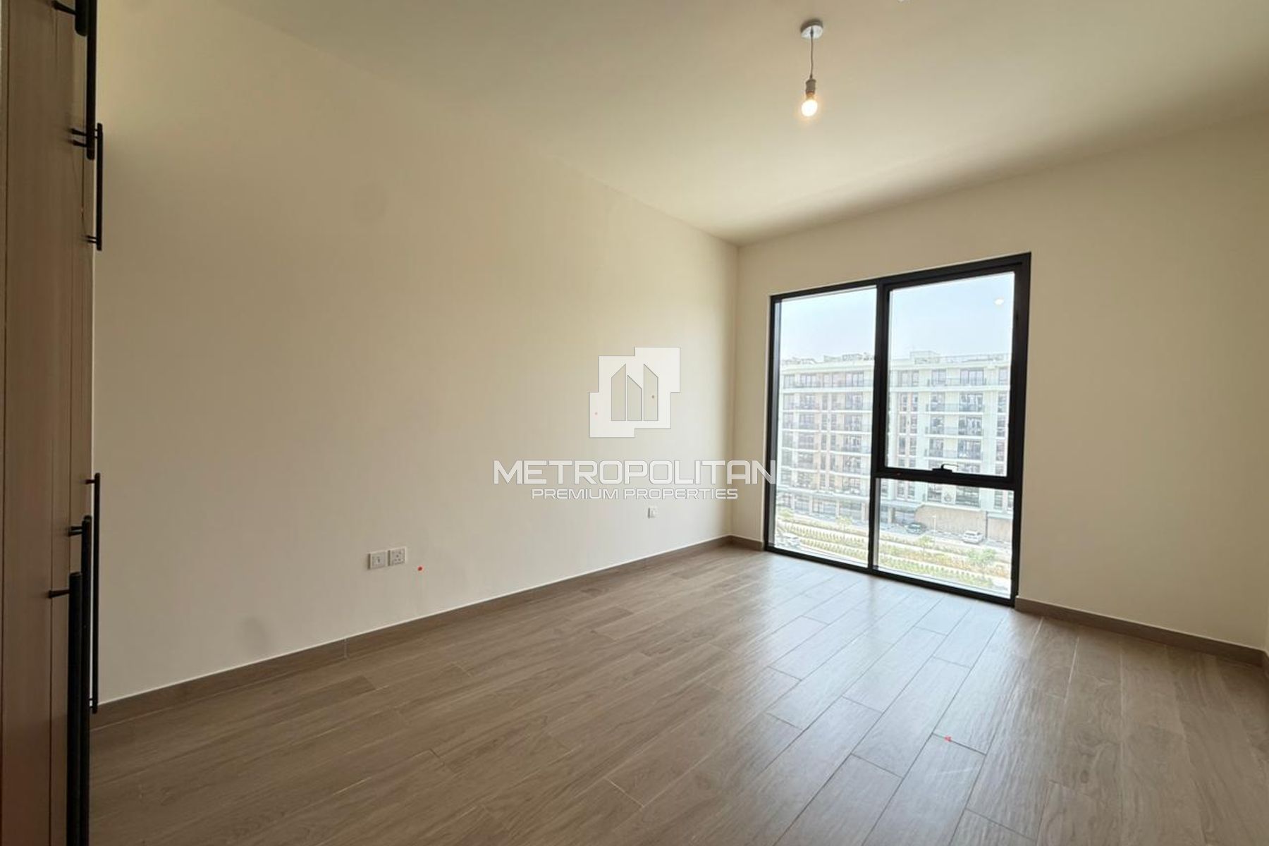 Brand New | Motivated Seller | Market Price