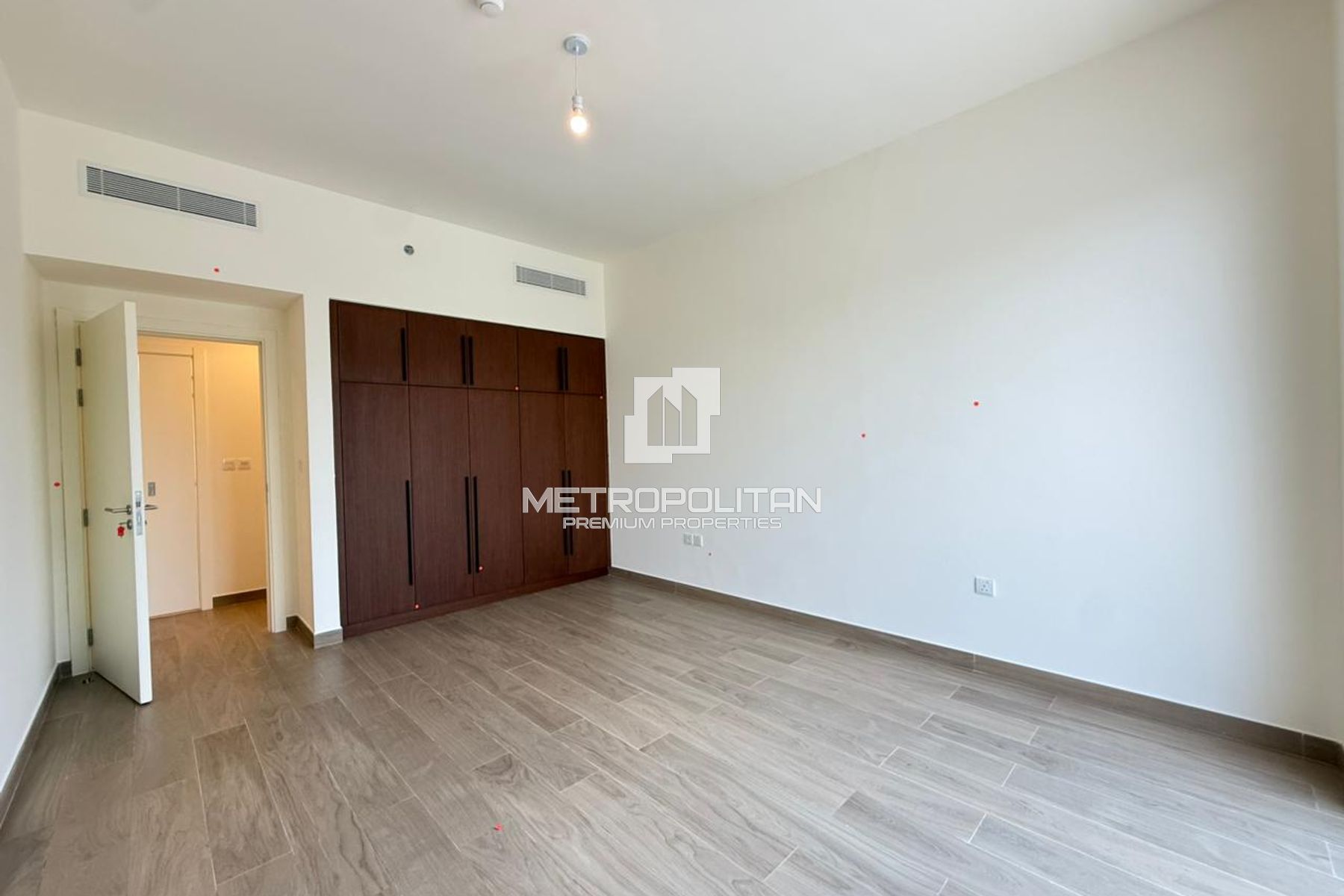 Brand New | Motivated Seller | Market Price