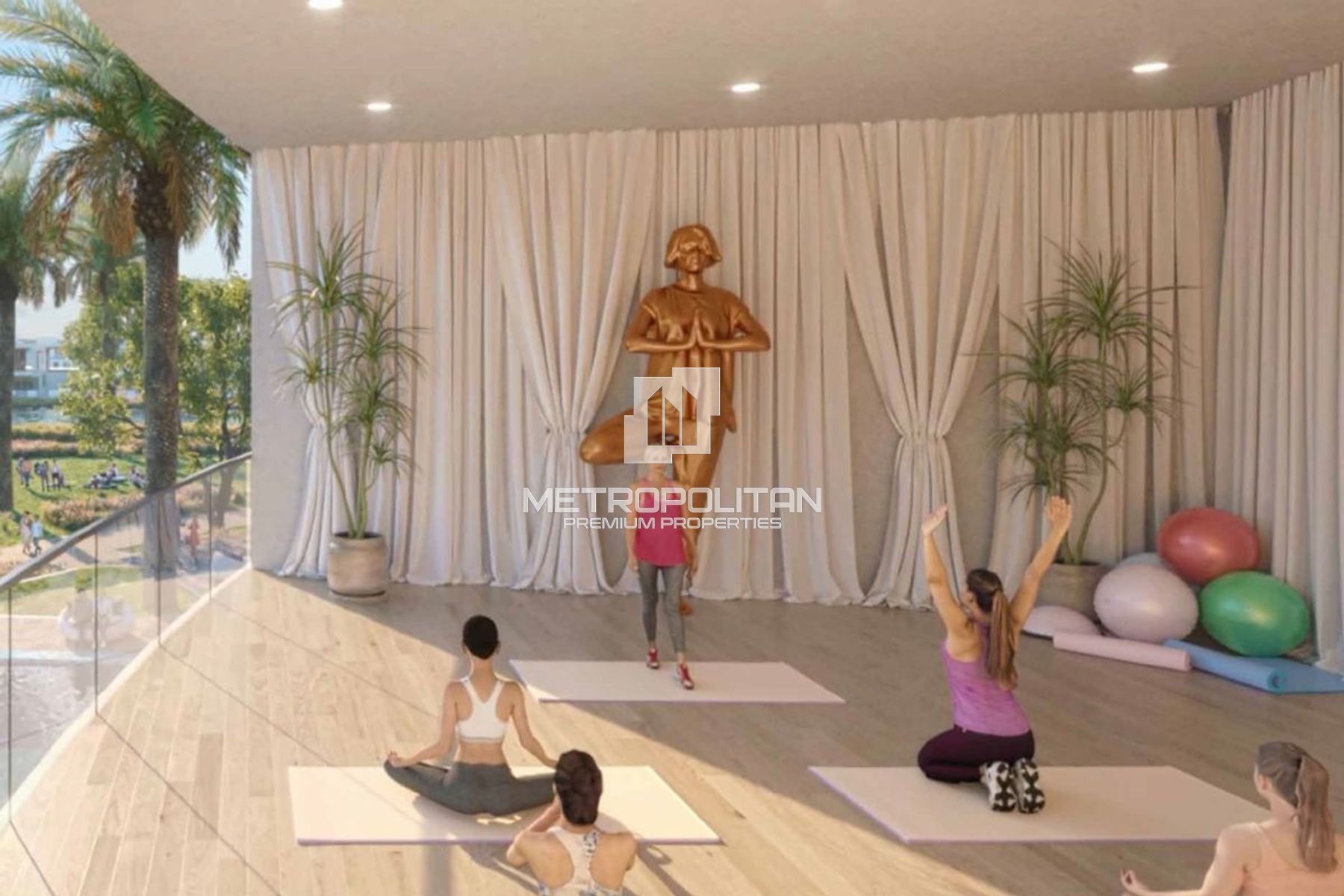 Vastu Compliants | Single Row | All Rooms Ensuite