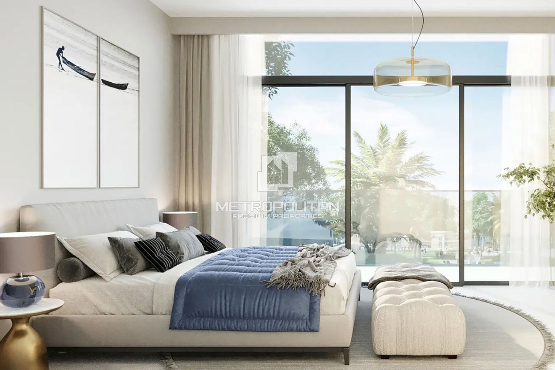 Motivated Seller| Single Row| Best Location | PHPP