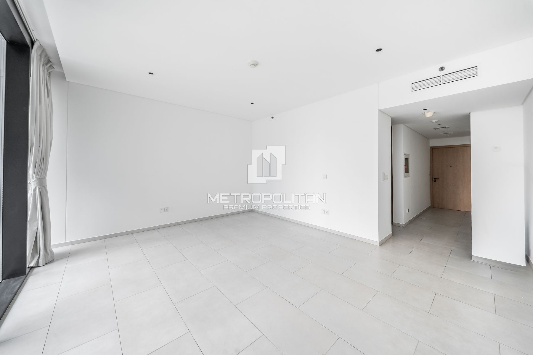Studio Apartment for Sale in Marquise Square Tower, Business Bay - MPS-51448