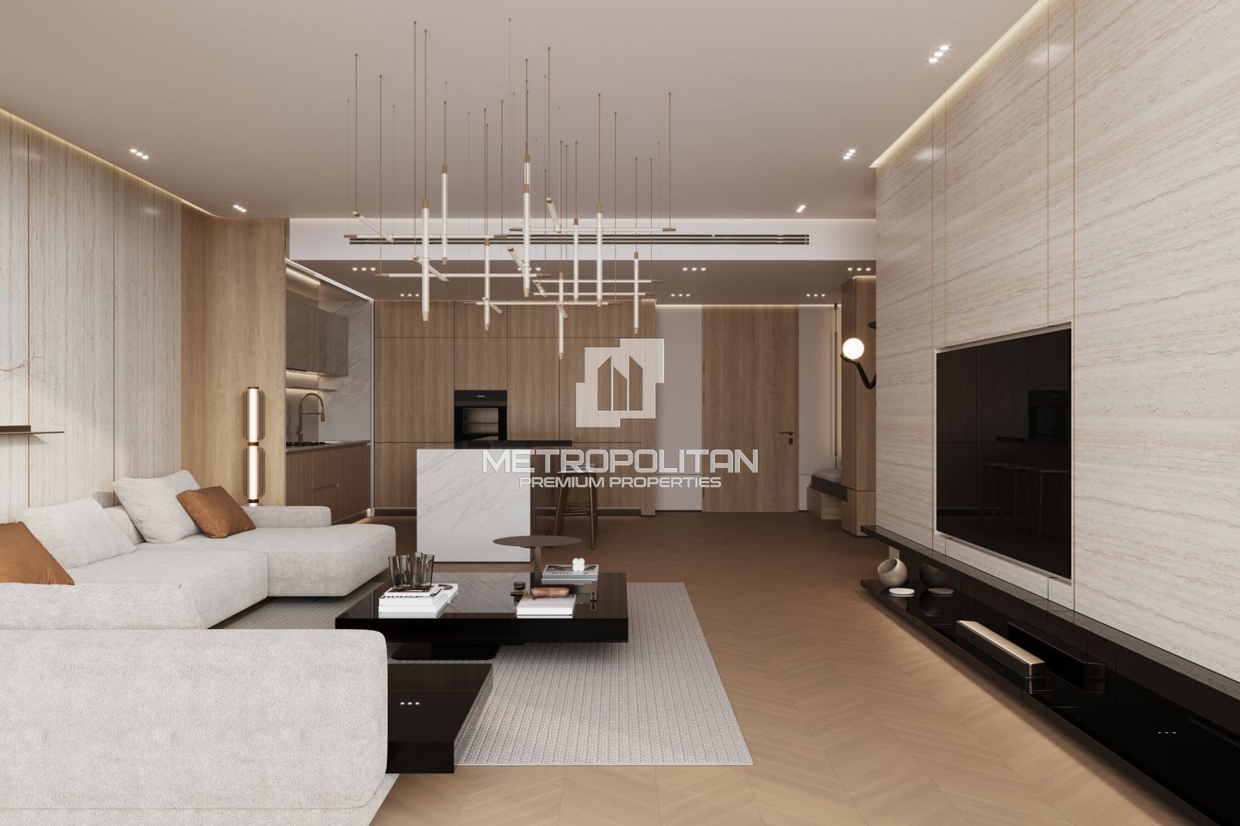 Studio Apartment for Sale in Binghatti Ivory, Al Jaddaf - MPS-51455