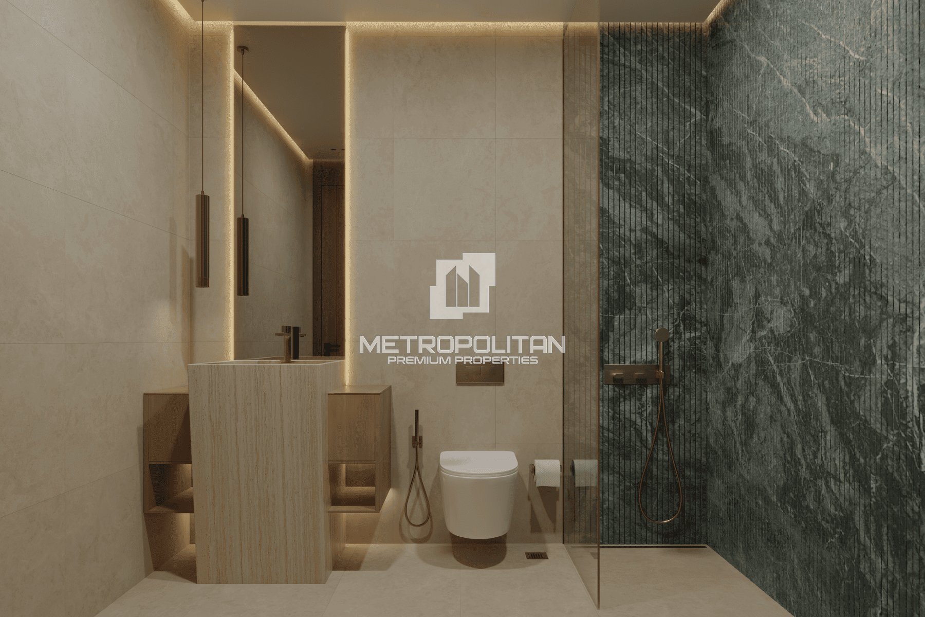 Below Original Price | High Floor | Investor Deal