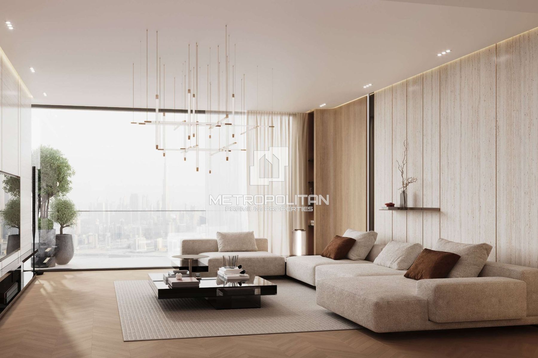 Below Original Price | High Floor | Investor Deal