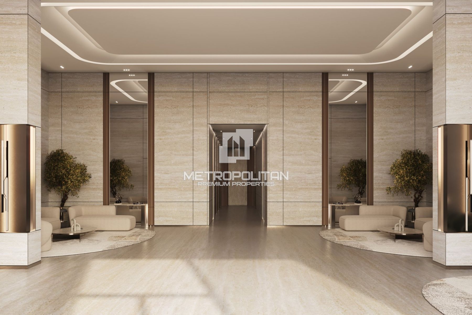 Below Original Price | High Floor | Investor Deal