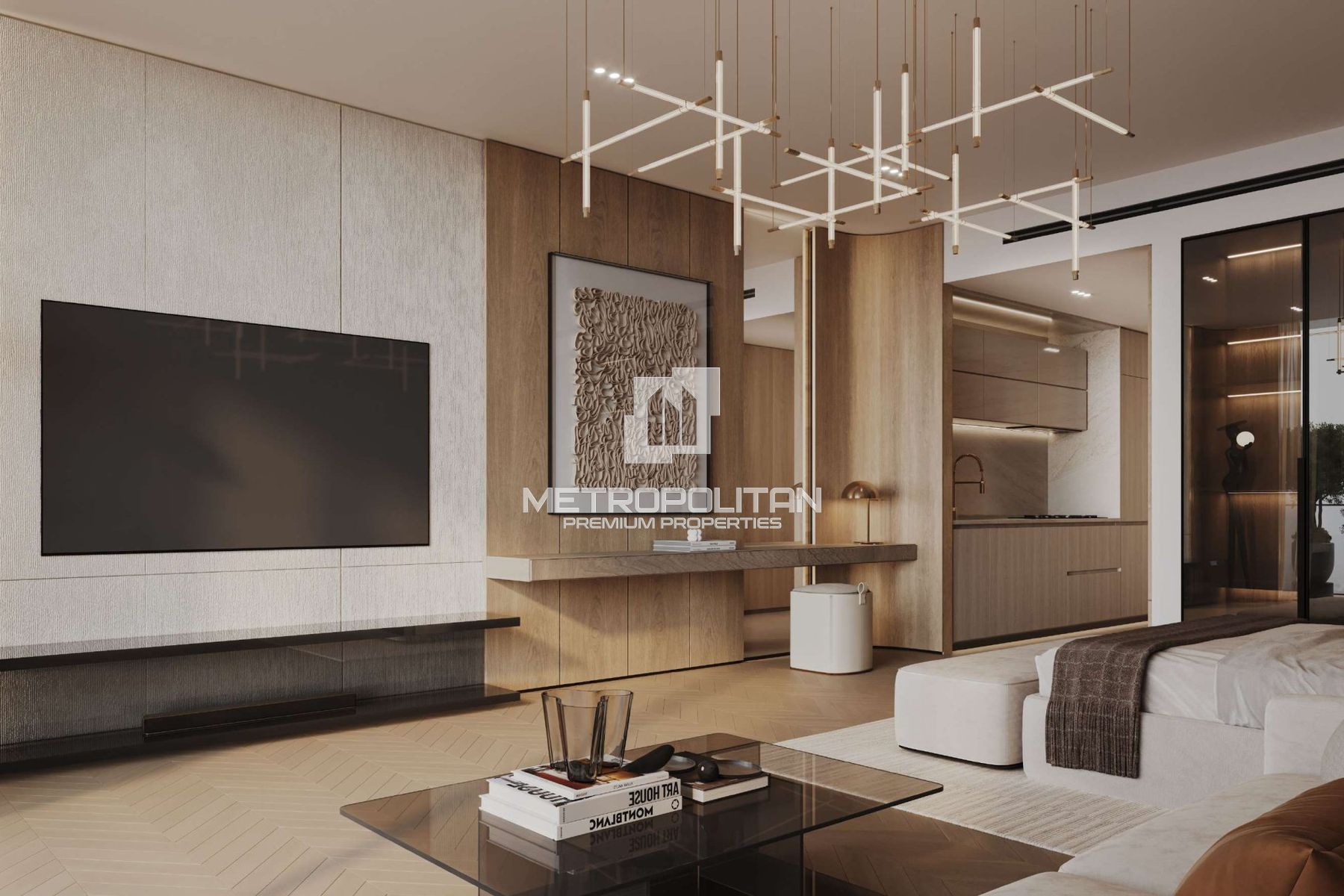 Below Original Price | High Floor | Investor Deal