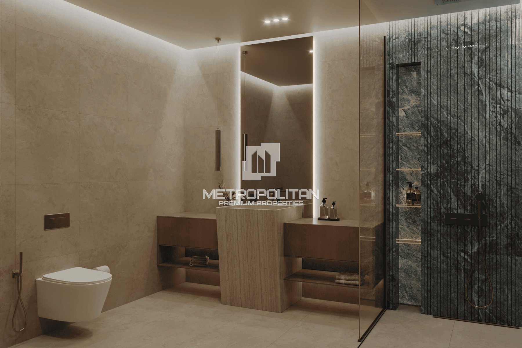 Below Original Price | High Floor | Investor Deal