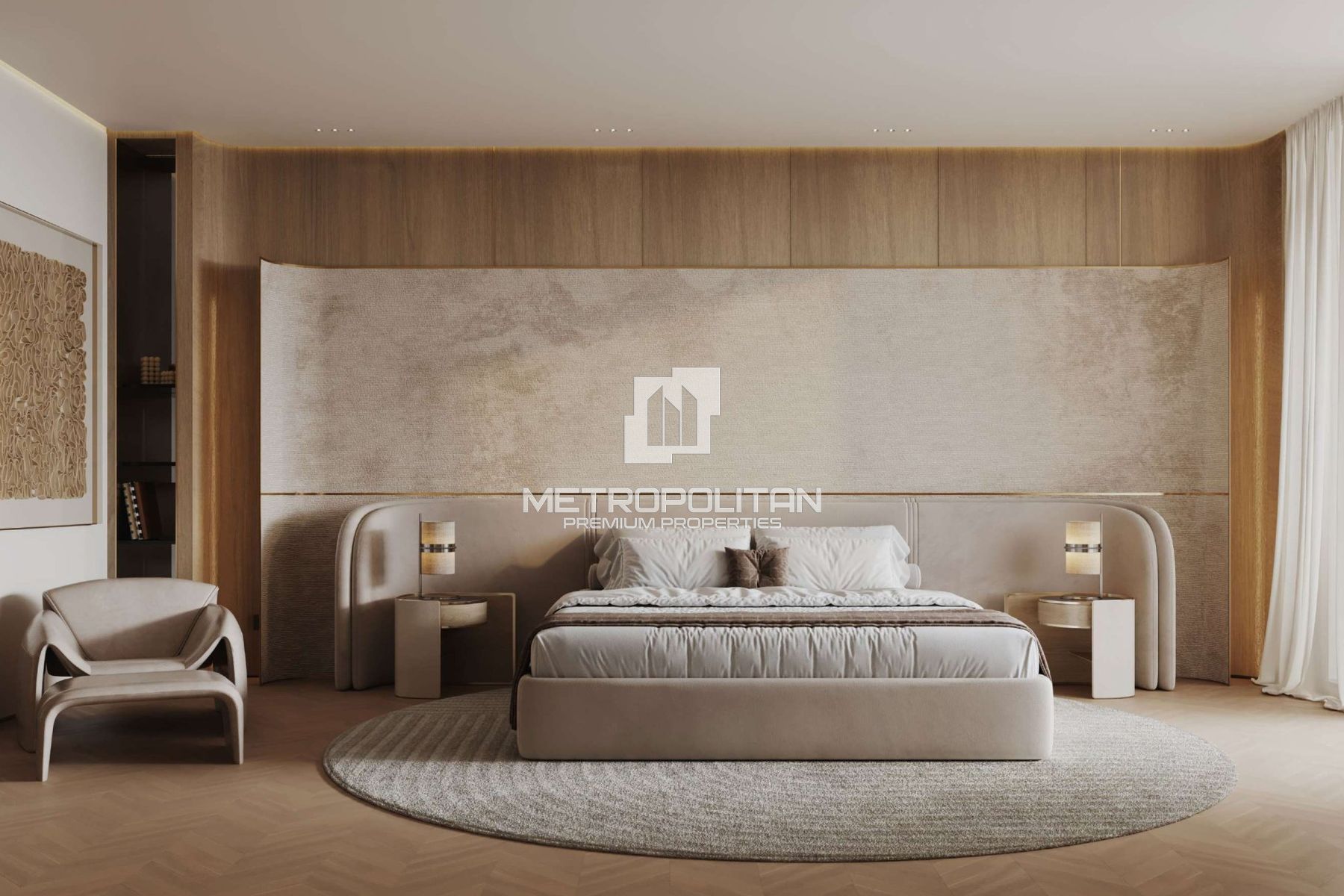 Below Original Price | High Floor | Investor Deal