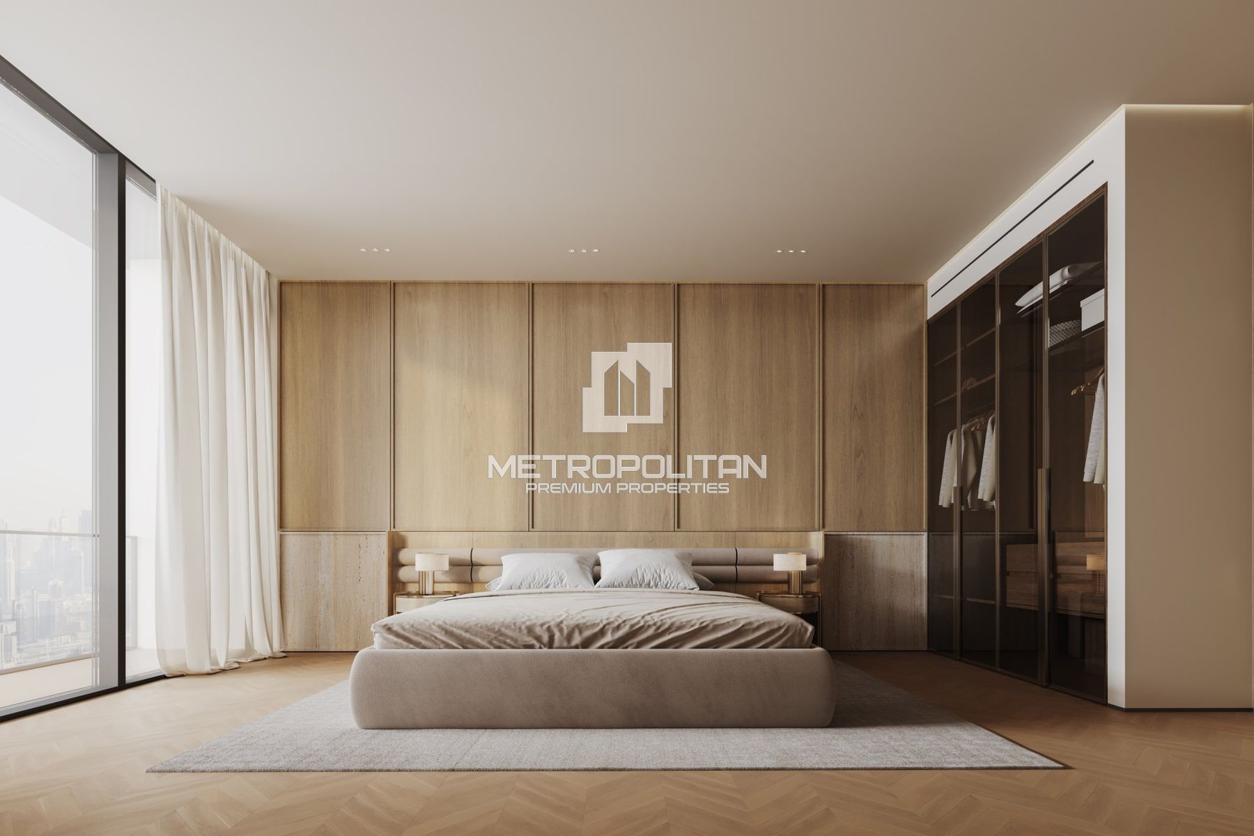 Below Original Price | High Floor | Investor Deal
