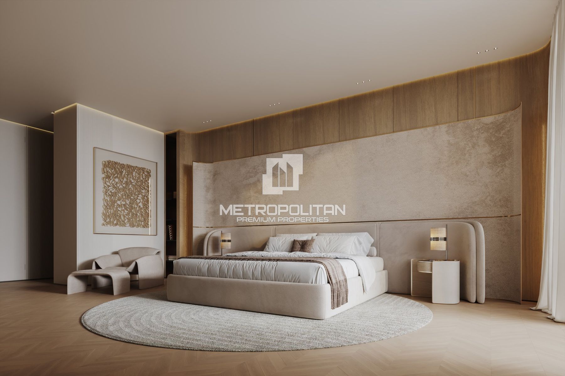Below Original Price | High Floor | Investor Deal