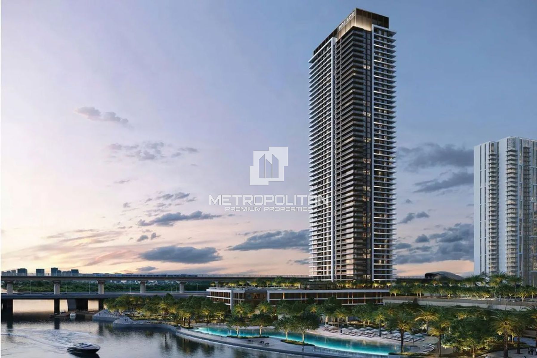Creek Beach Access | Creek Views | Best Price