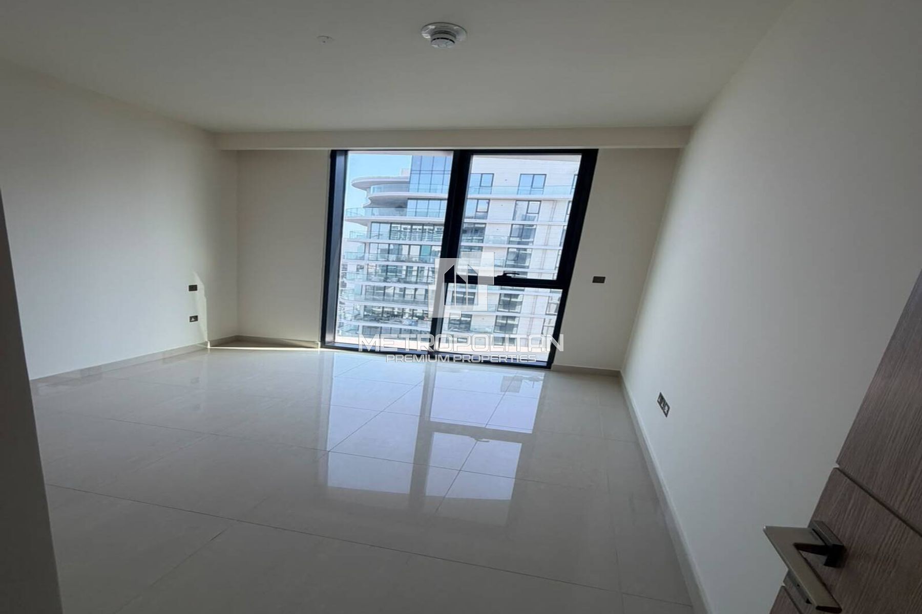 شقة للبيع في Bay Residences، Mina Al Arab - MPS-51464